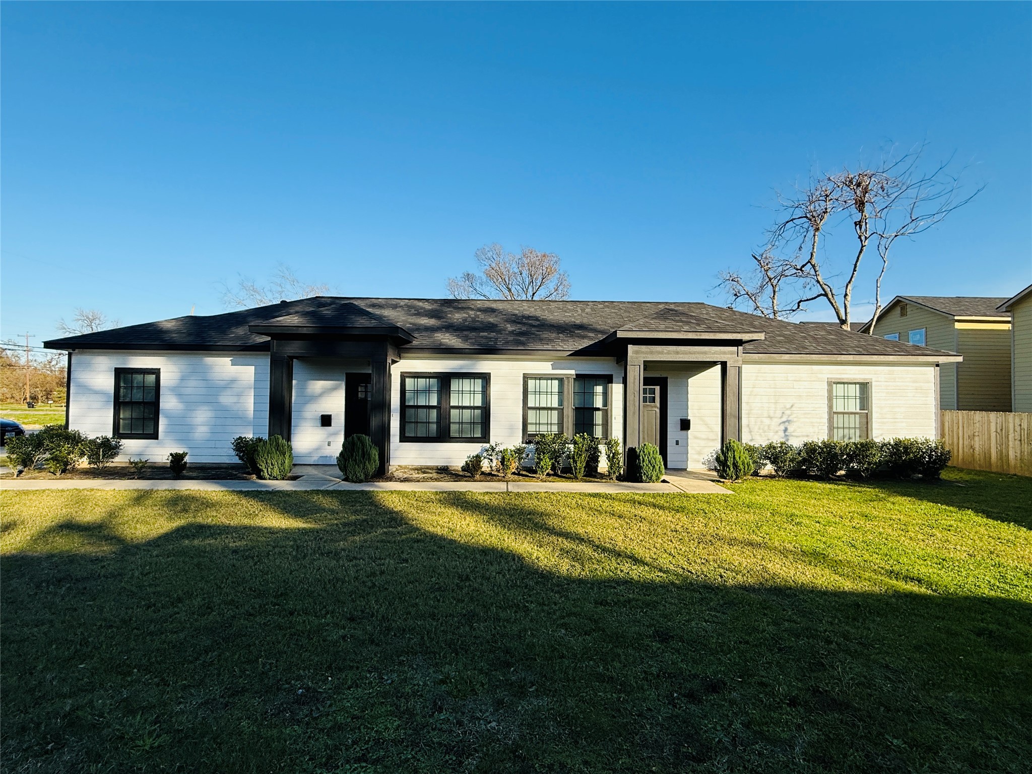 4802 Cruse Rd 1 Property Photo 1