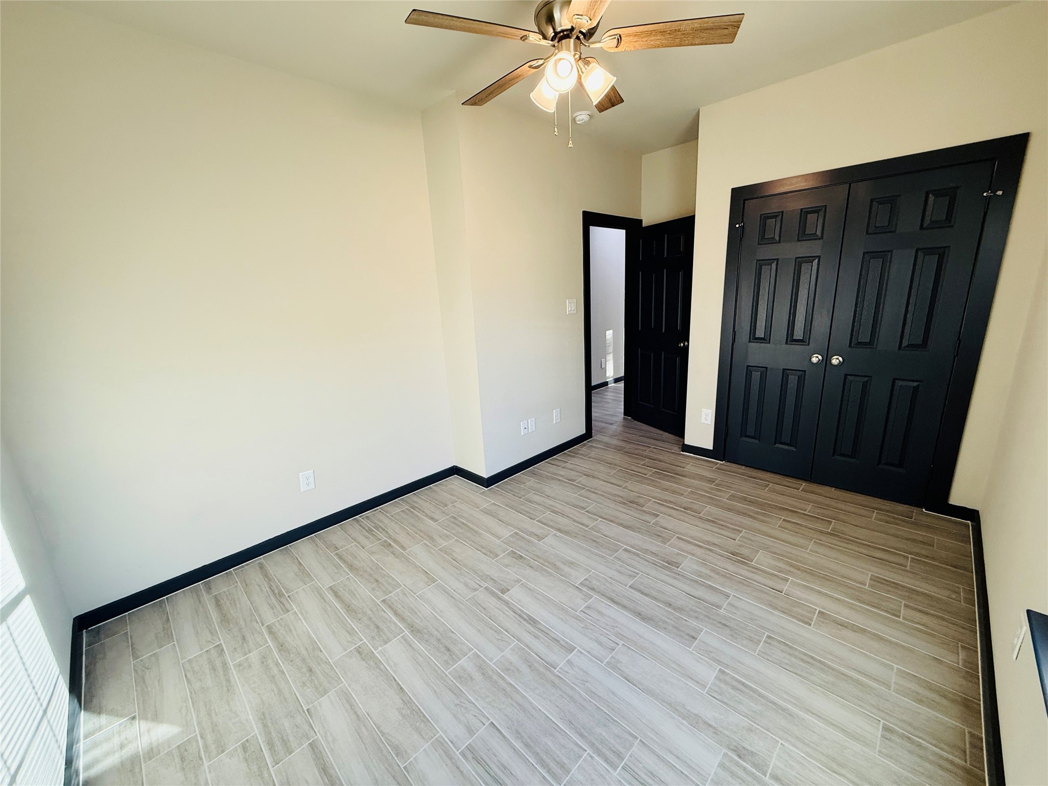 4802 Cruse Rd 1 Property Photo 15