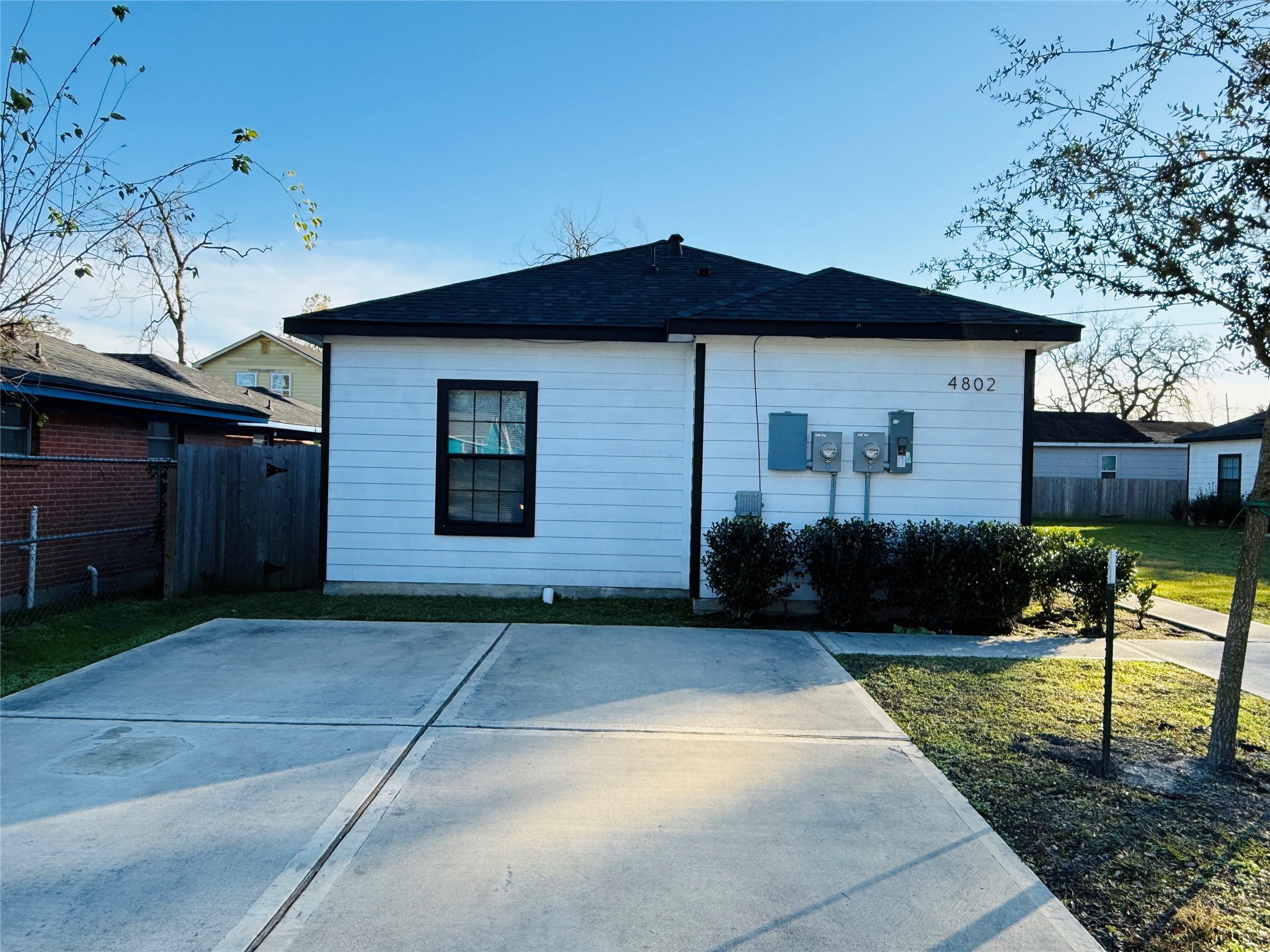 4802 Cruse Rd 1 Property Photo 19