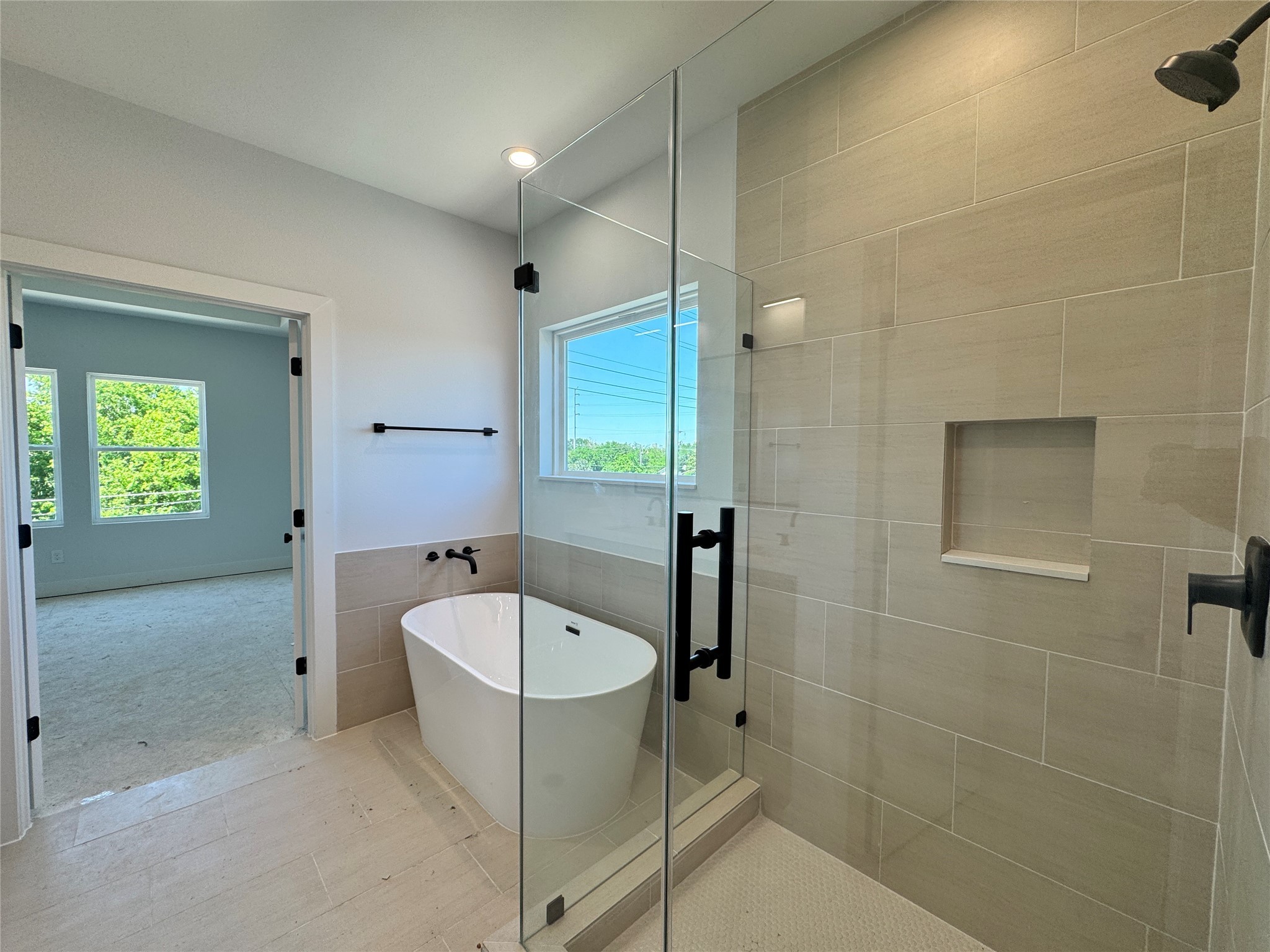 7225 Tierwester Street Property Photo 12