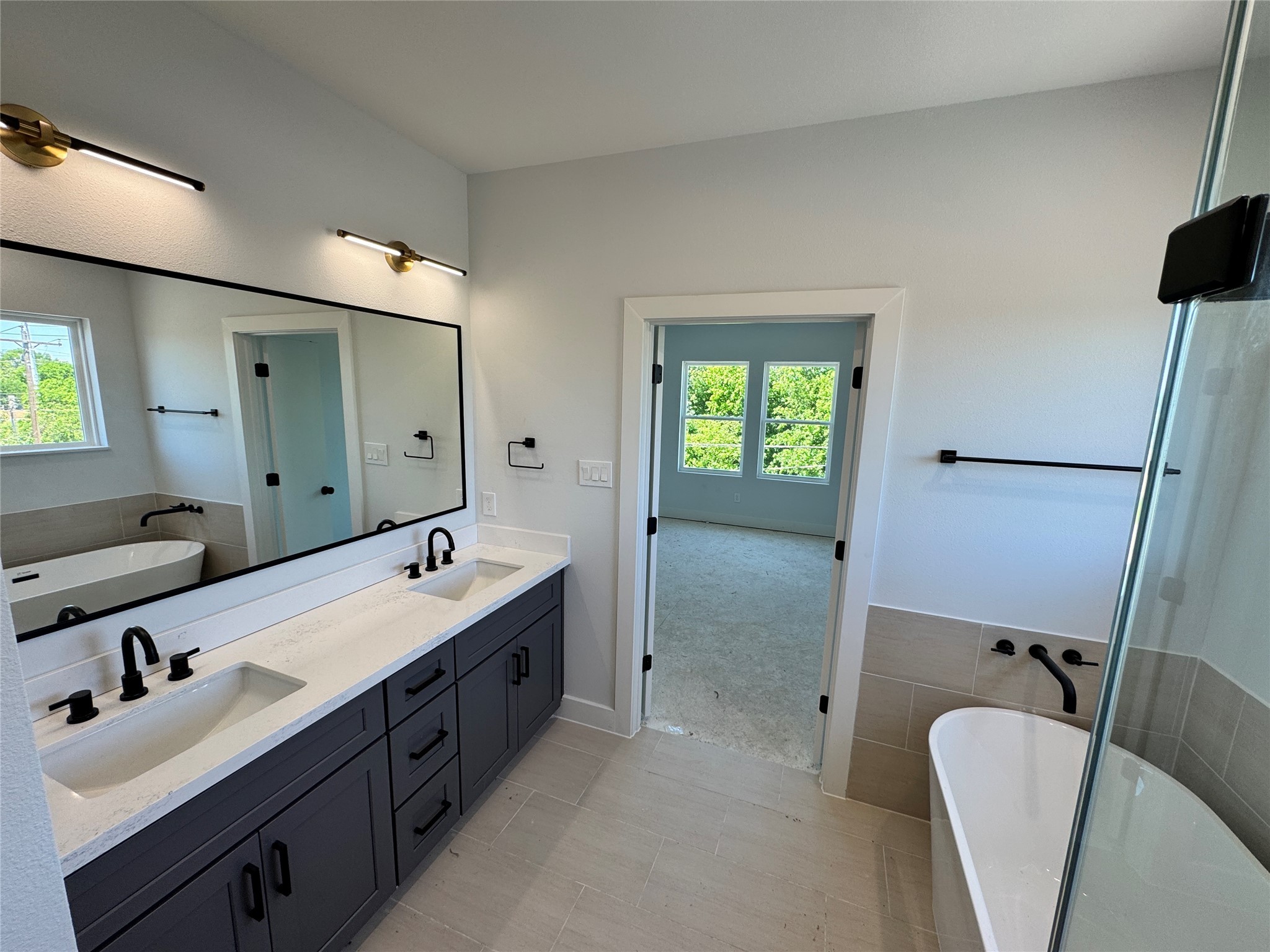 7225 Tierwester Street Property Photo 13