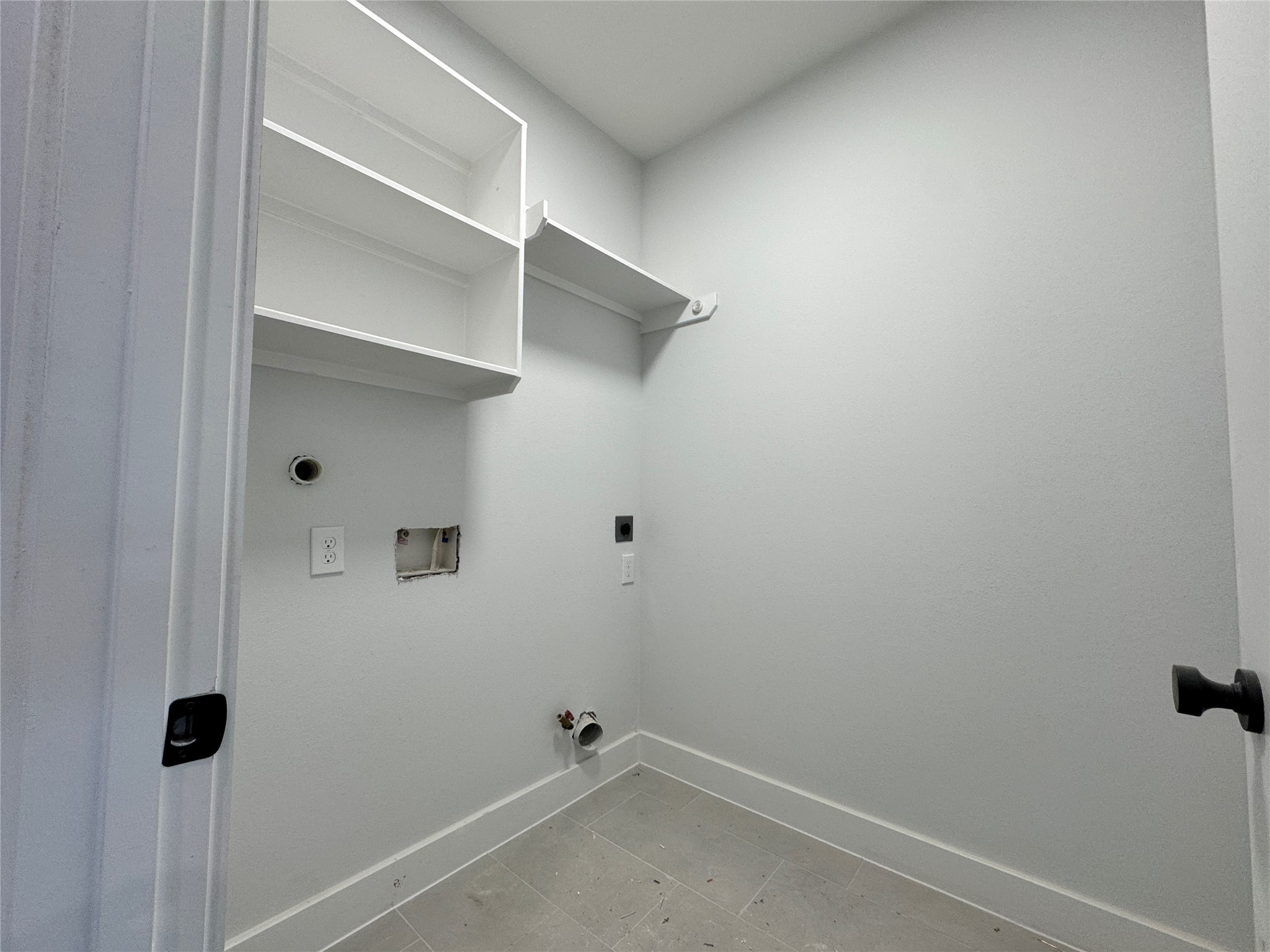 7225 Tierwester Street Property Photo 15