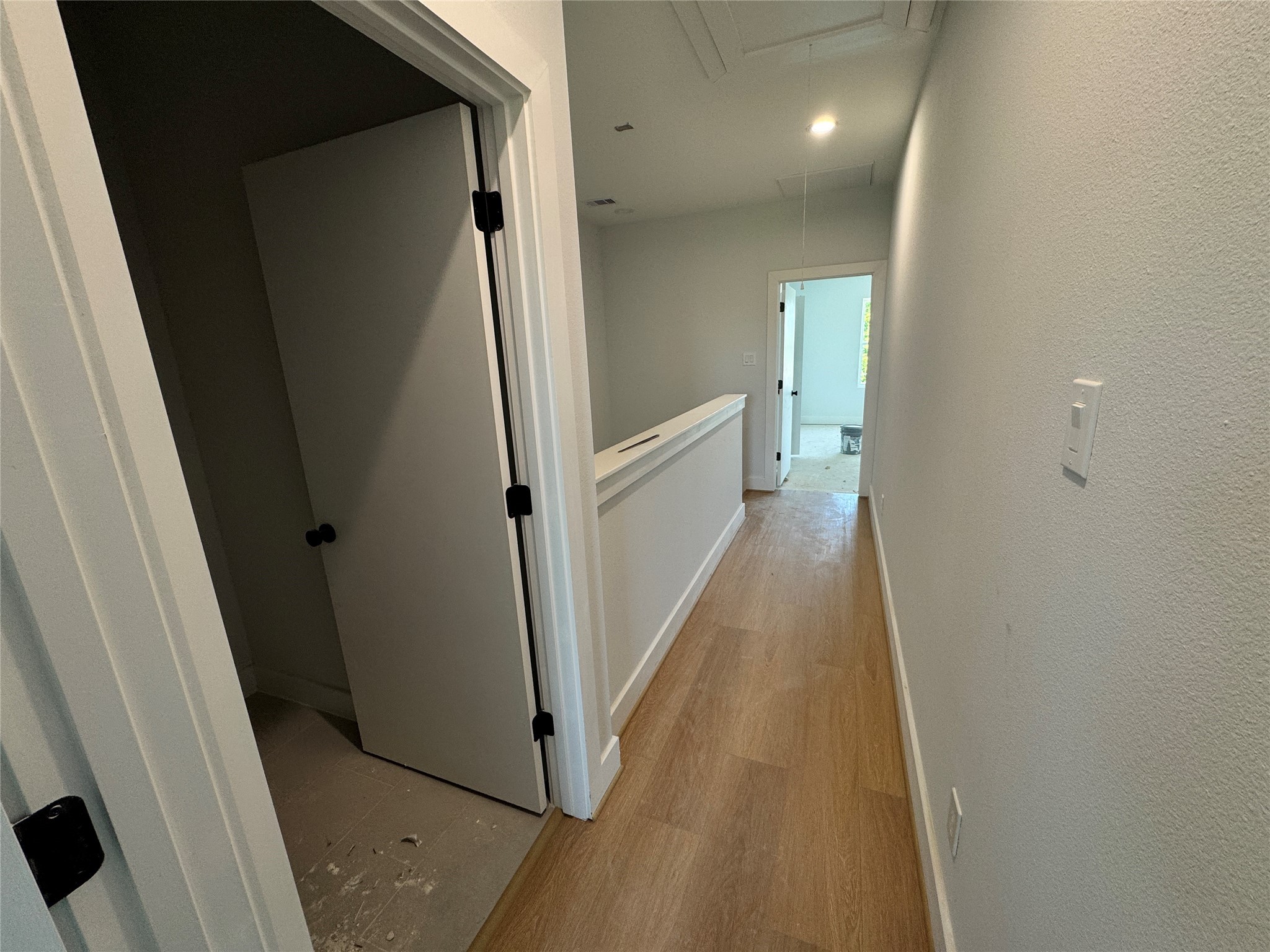 7225 Tierwester Street Property Photo 16