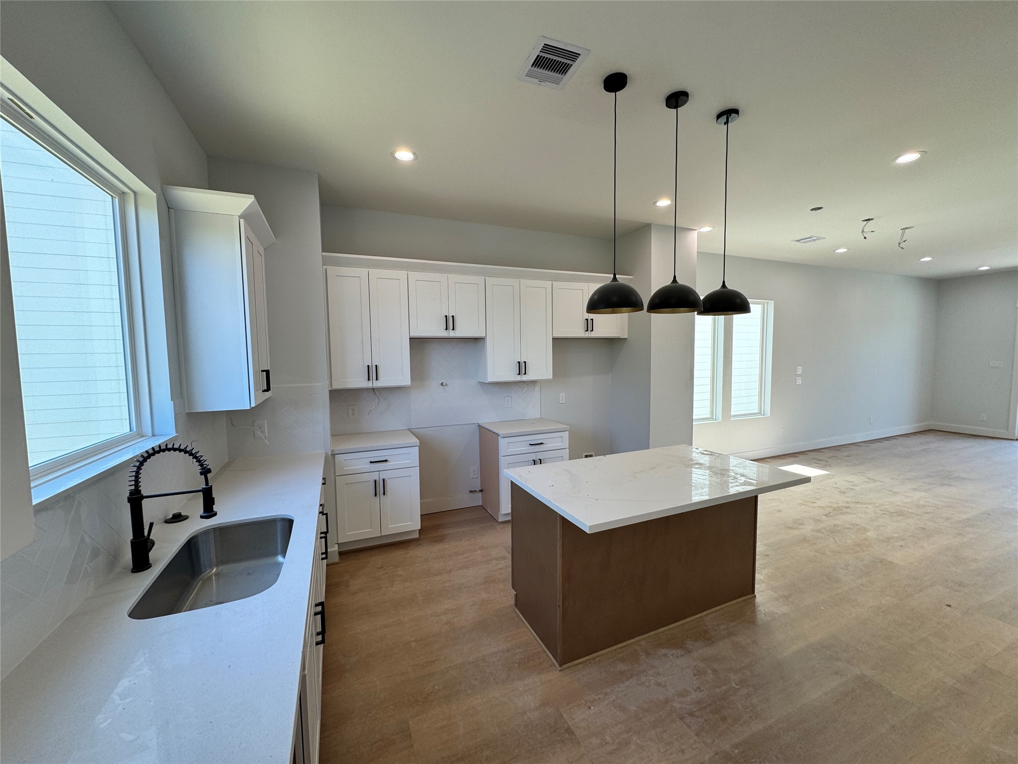7225 Tierwester Street Property Photo 22