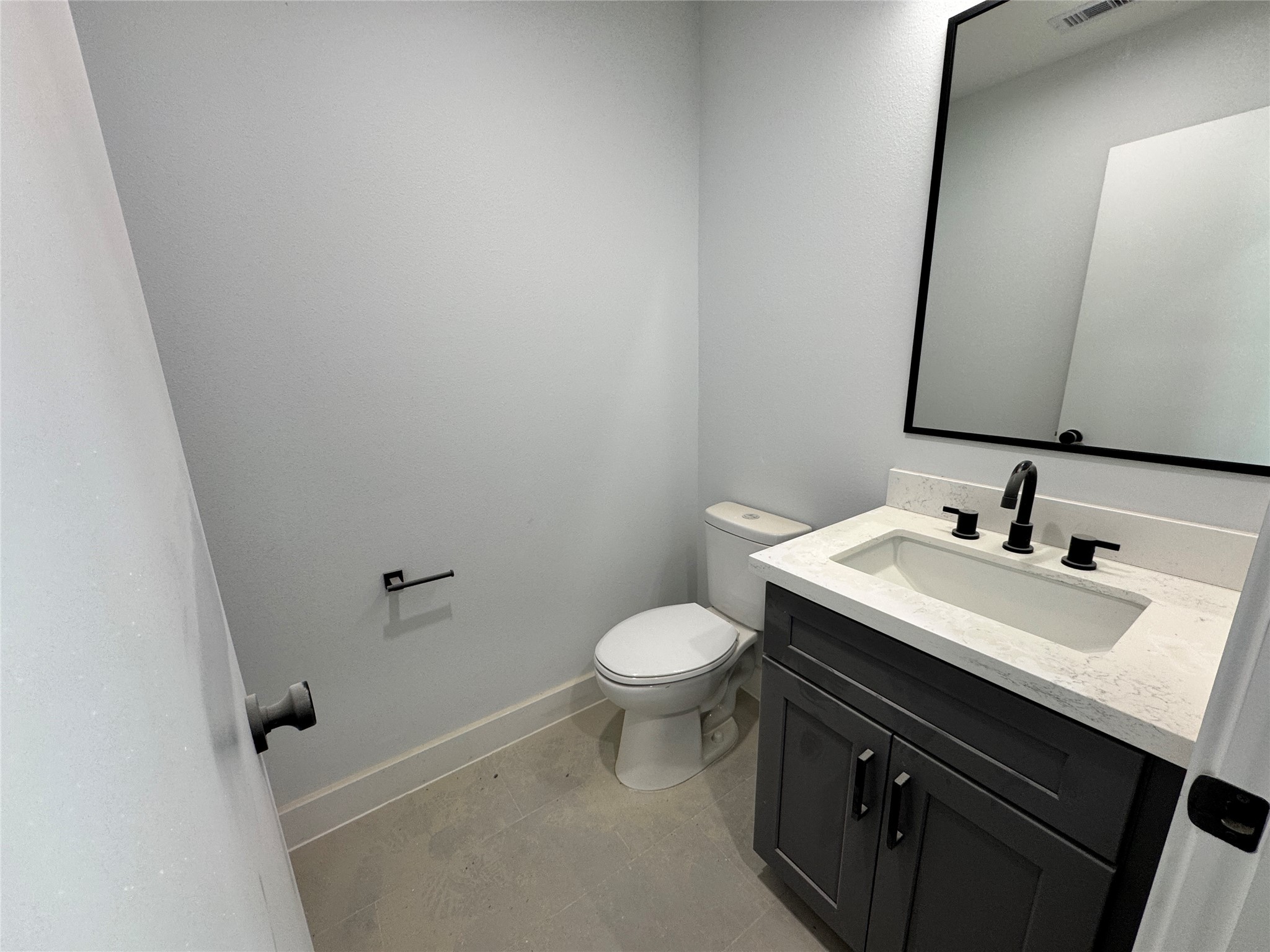 7225 Tierwester Street Property Photo 25