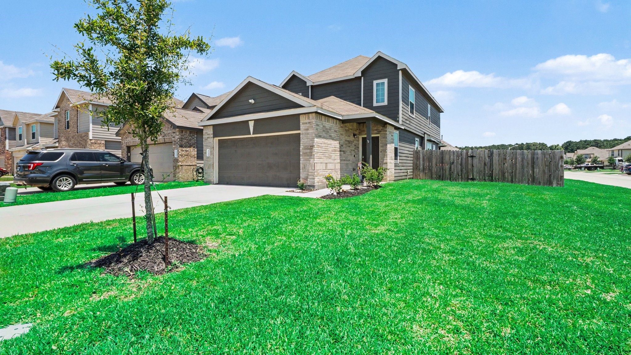 25659 Brooklyn Lane Property Photo 1