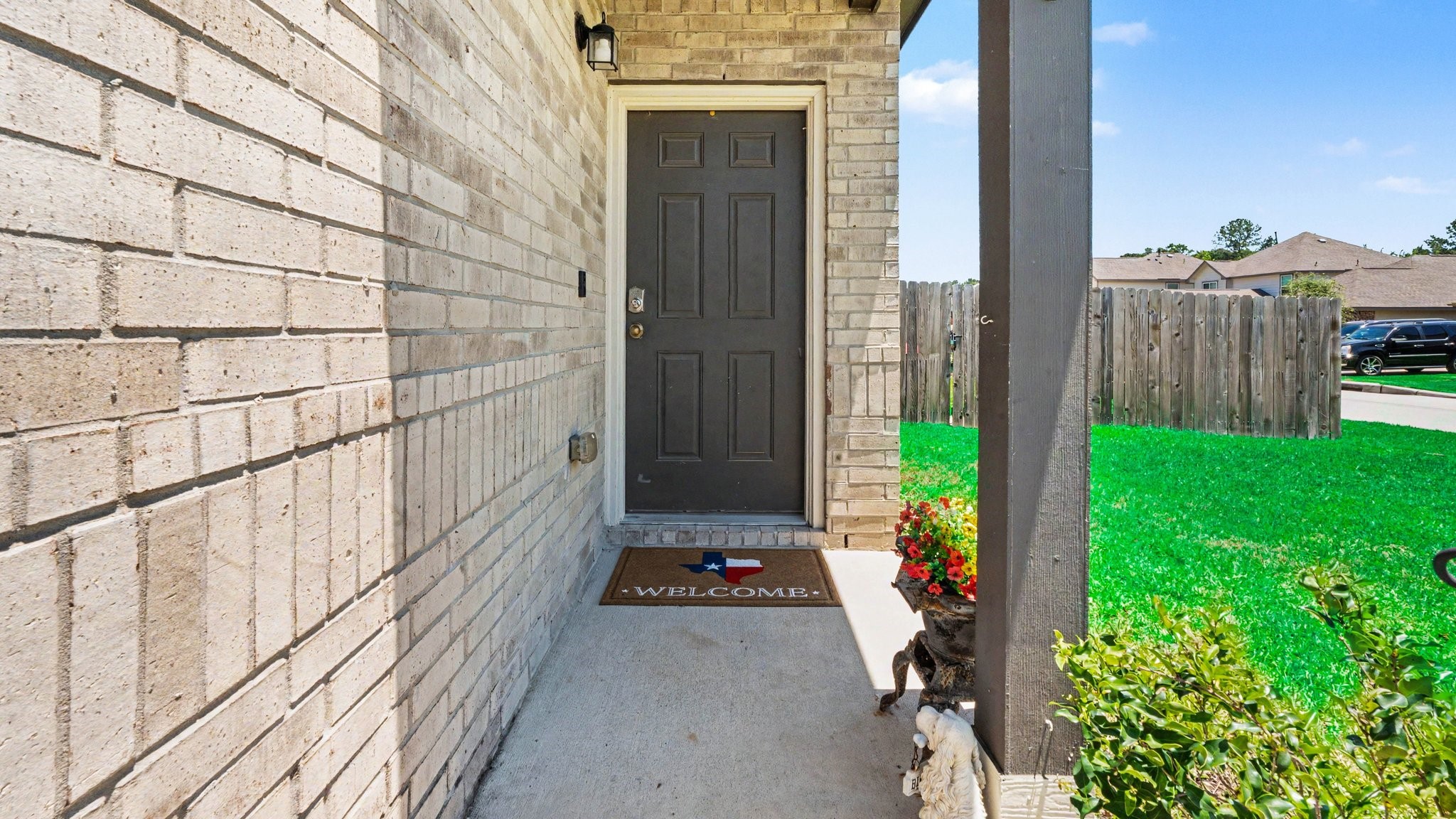25659 Brooklyn Lane Property Photo 3