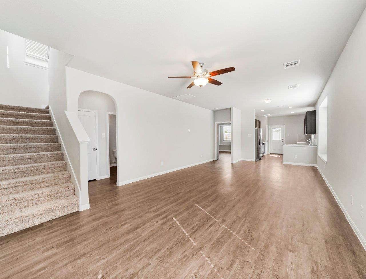 25659 Brooklyn Lane Property Photo 4