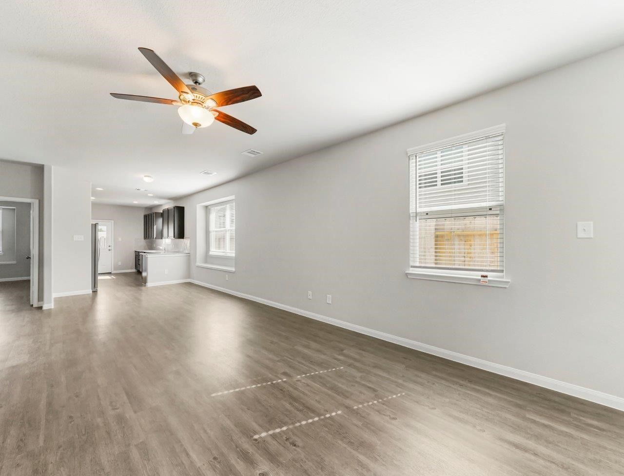 25659 Brooklyn Lane Property Photo 5