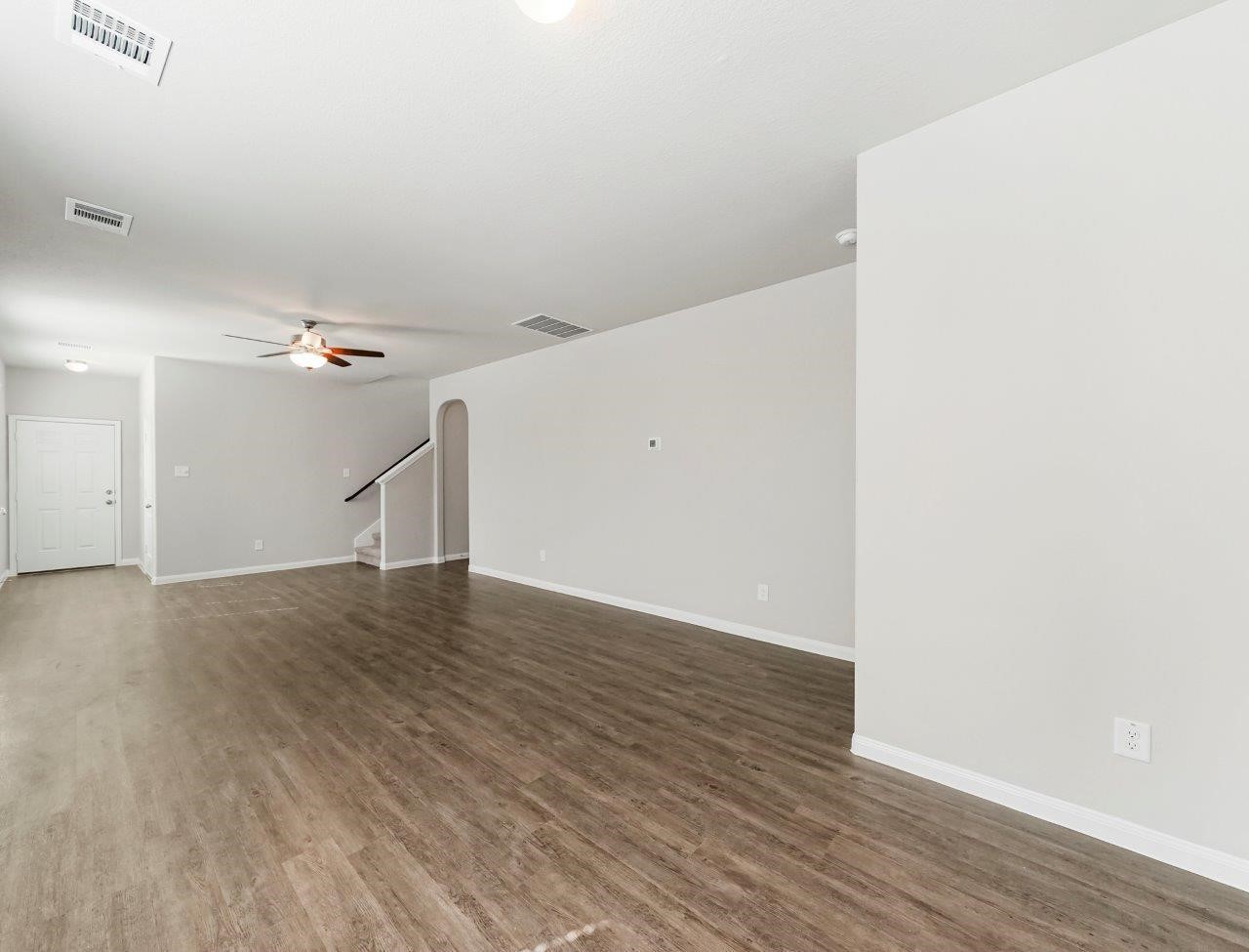 25659 Brooklyn Lane Property Photo 6