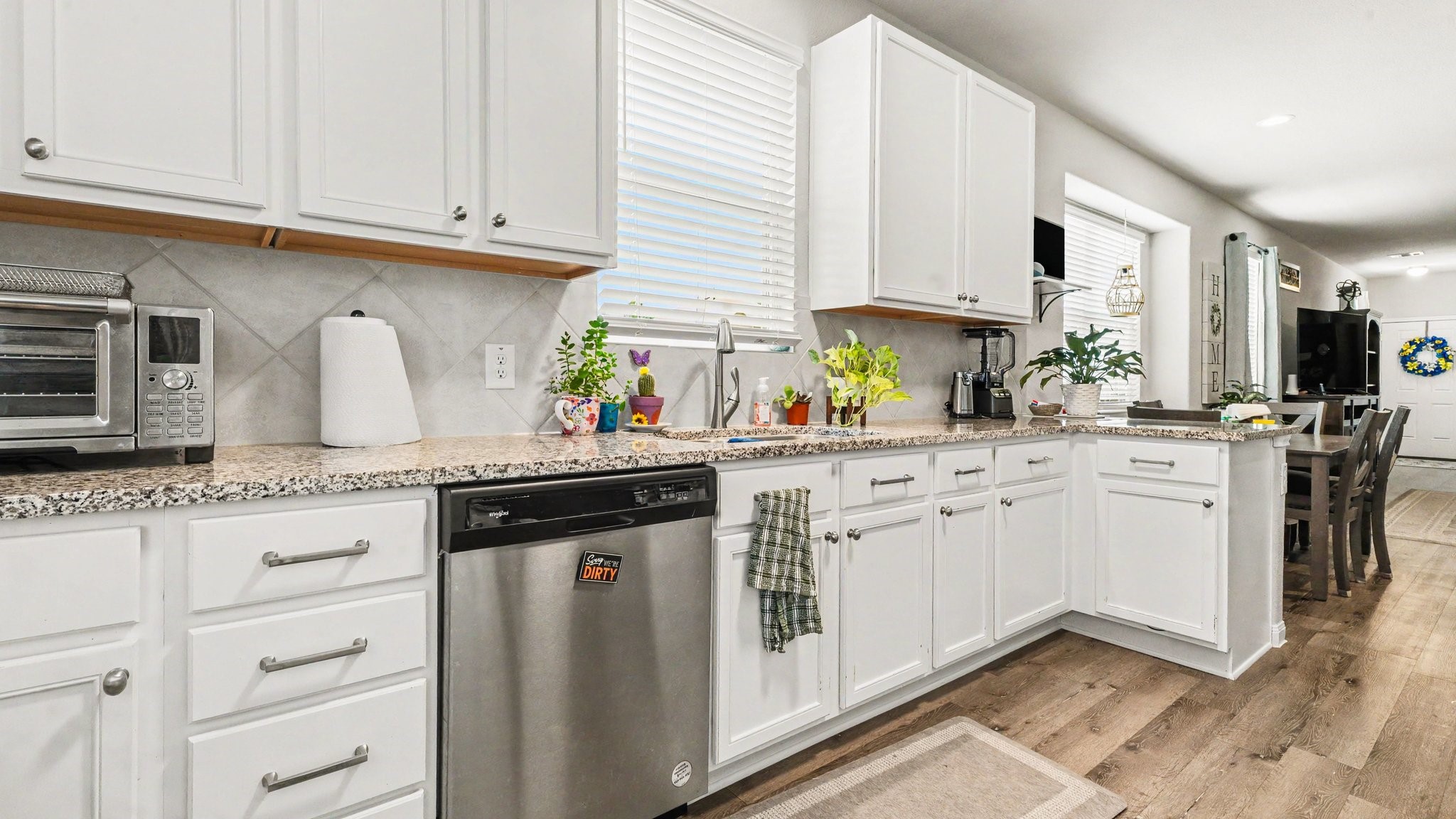 25659 Brooklyn Lane Property Photo 10