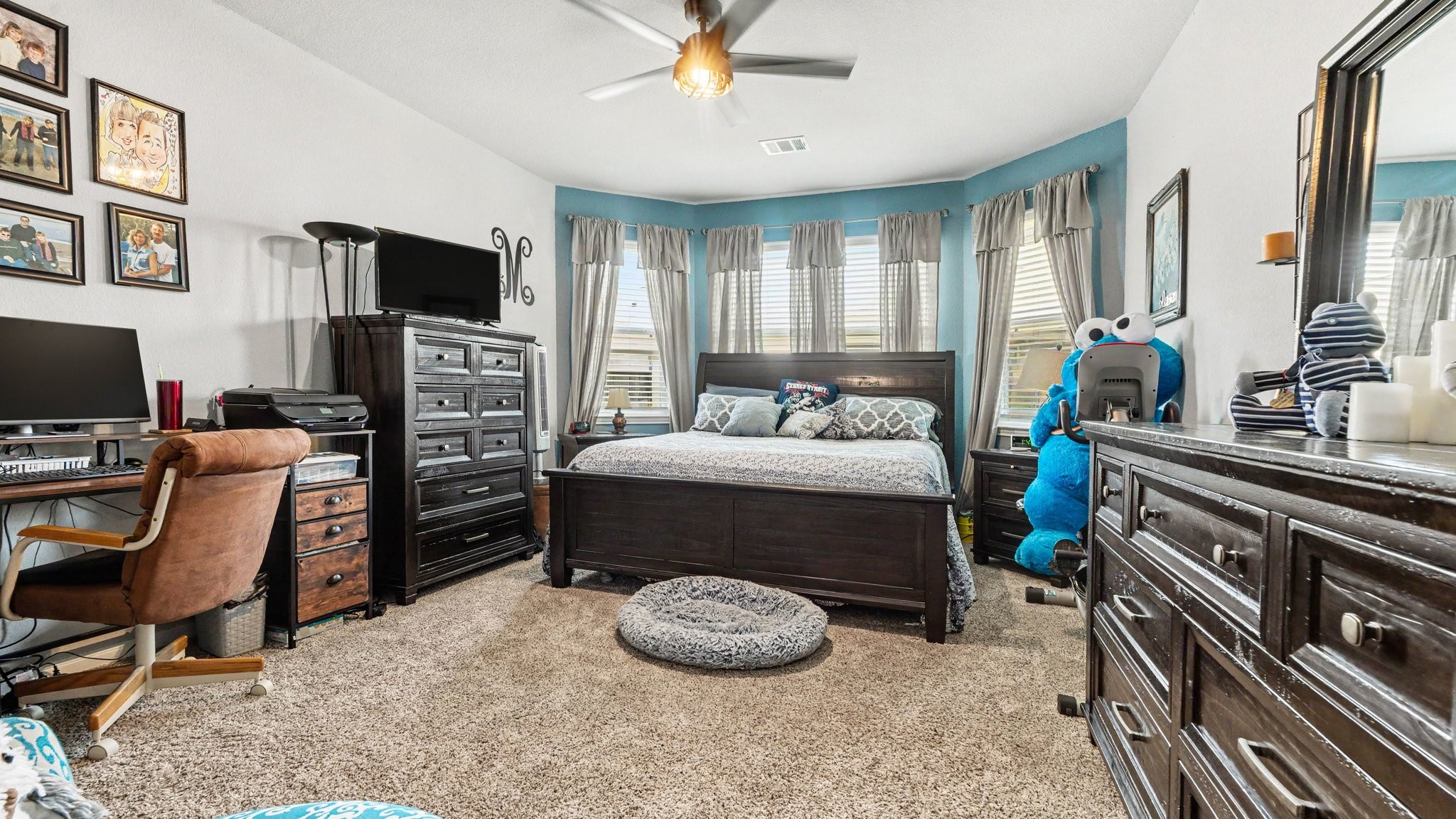 25659 Brooklyn Lane Property Photo 11