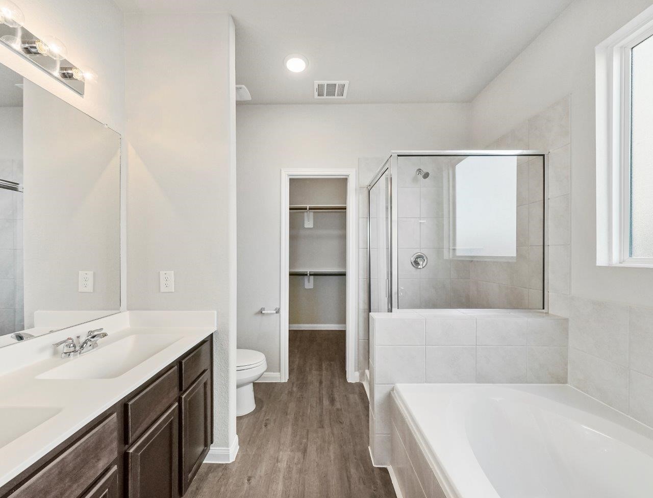 25659 Brooklyn Lane Property Photo 12