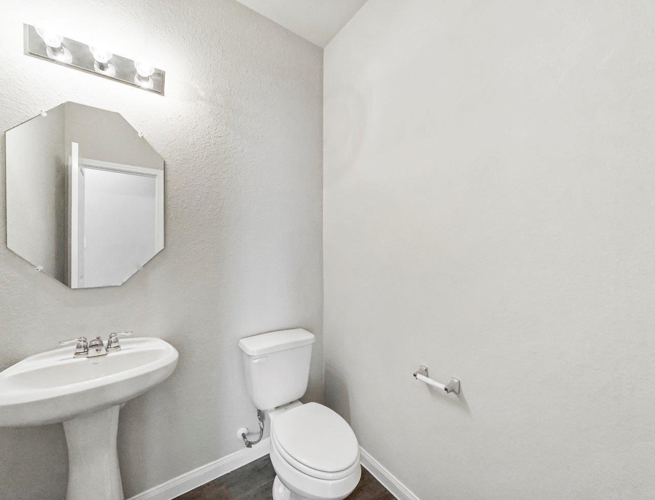 25659 Brooklyn Lane Property Photo 13