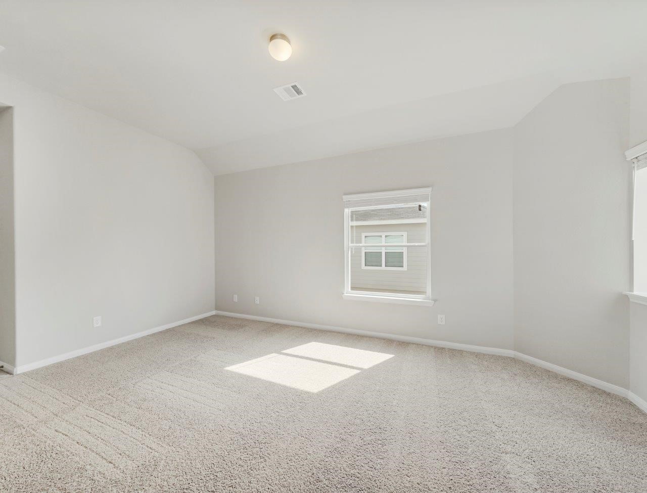 25659 Brooklyn Lane Property Photo 14