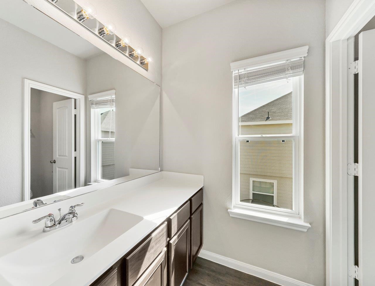 25659 Brooklyn Lane Property Photo 15