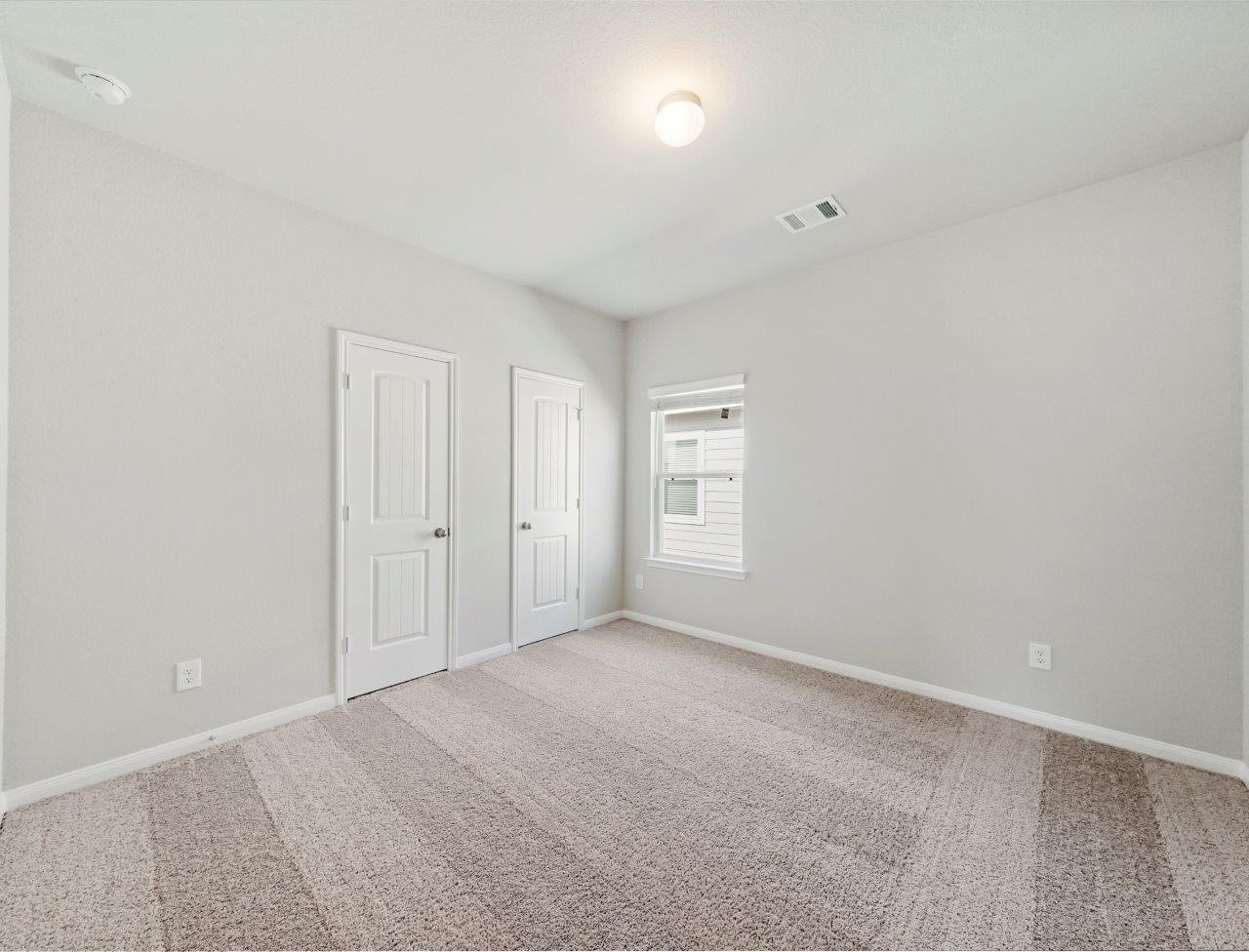25659 Brooklyn Lane Property Photo 16