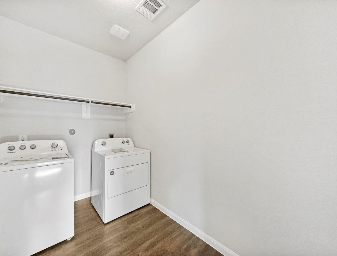 25659 Brooklyn Lane Property Photo 17