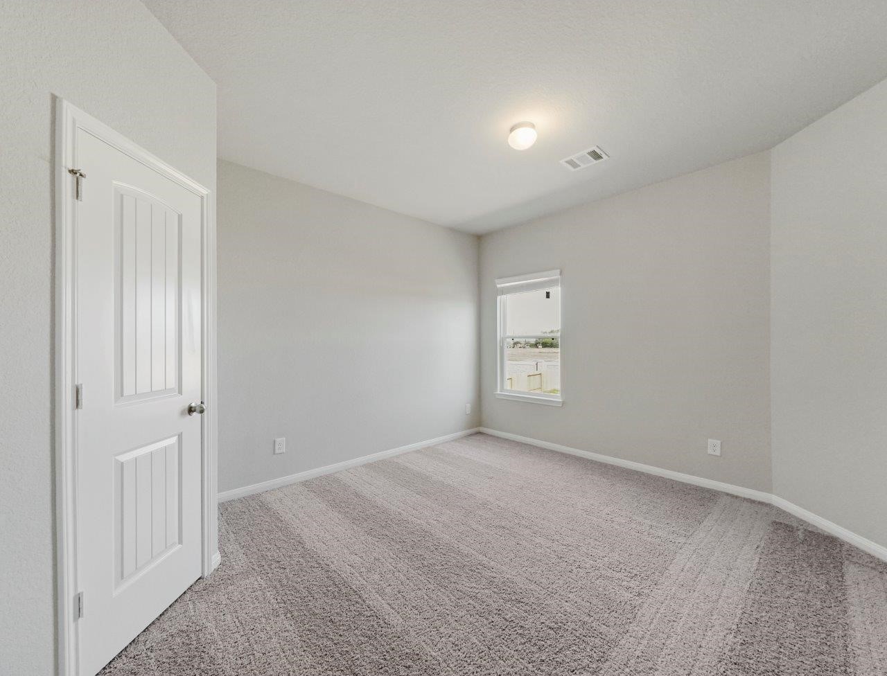 25659 Brooklyn Lane Property Photo 18