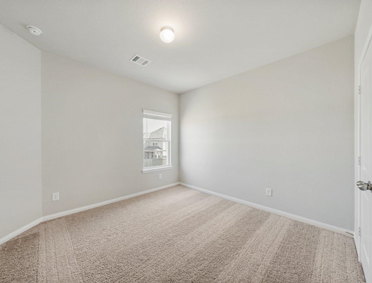 25659 Brooklyn Lane Property Photo 19