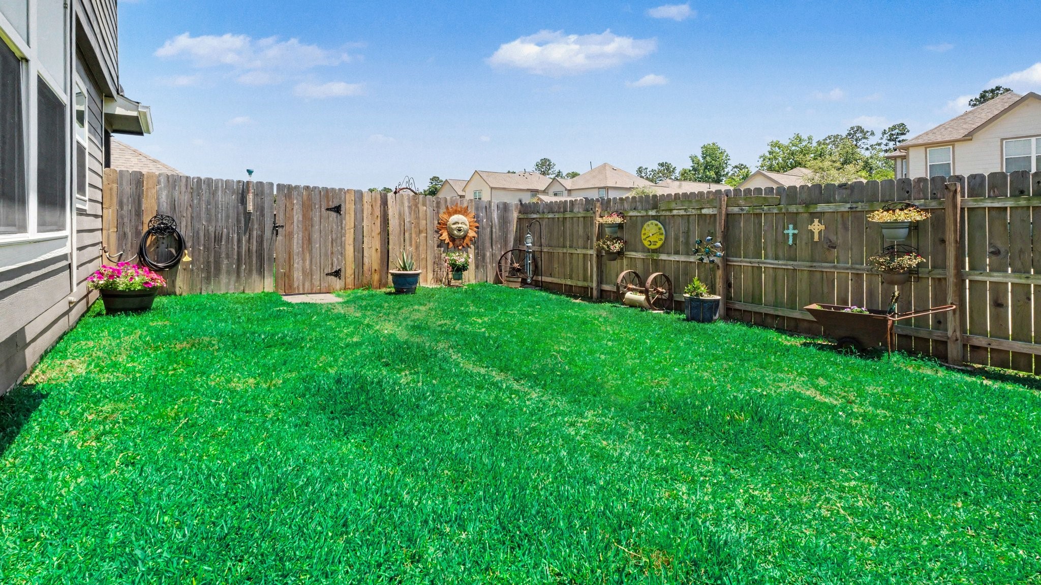 25659 Brooklyn Lane Property Photo 20