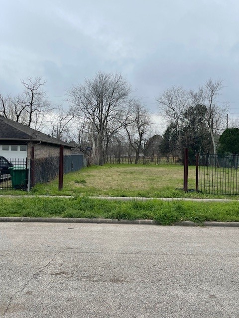 9727 Springbrook Drive Property Photo