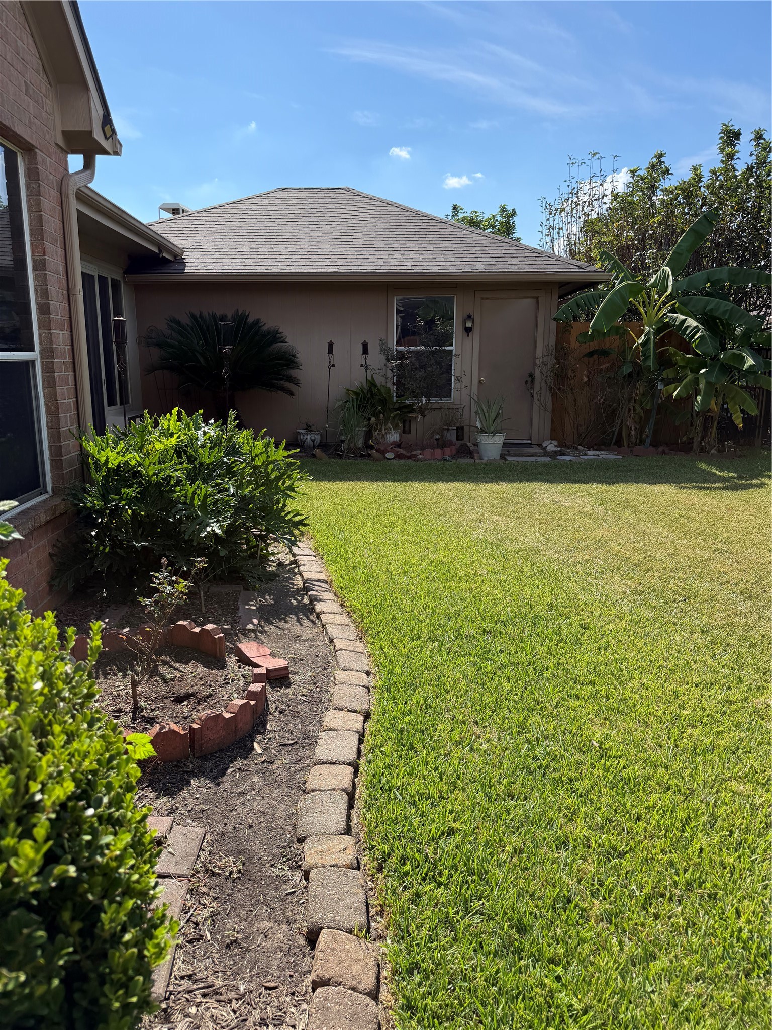 3902 Shadow Trace Circle Property Photo 4