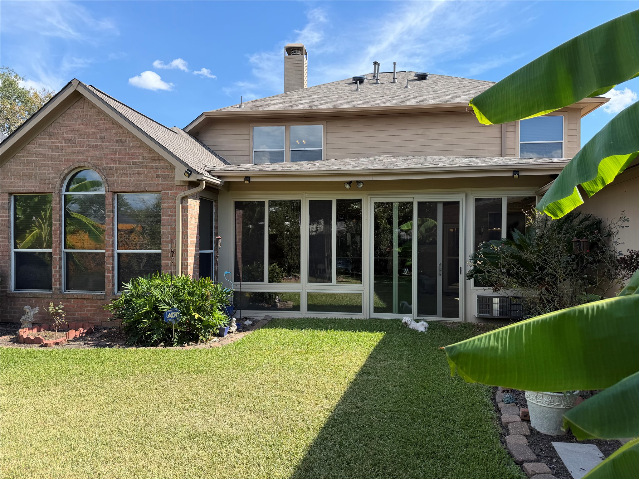 3902 Shadow Trace Circle Property Photo 5