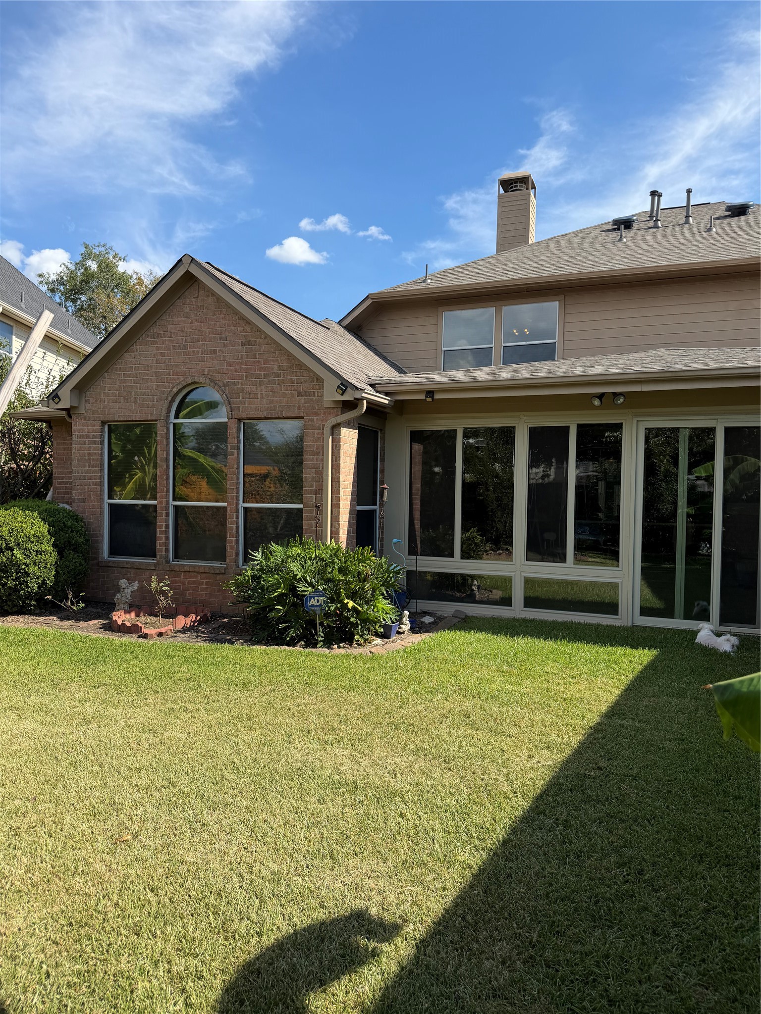 3902 Shadow Trace Circle Property Photo 6