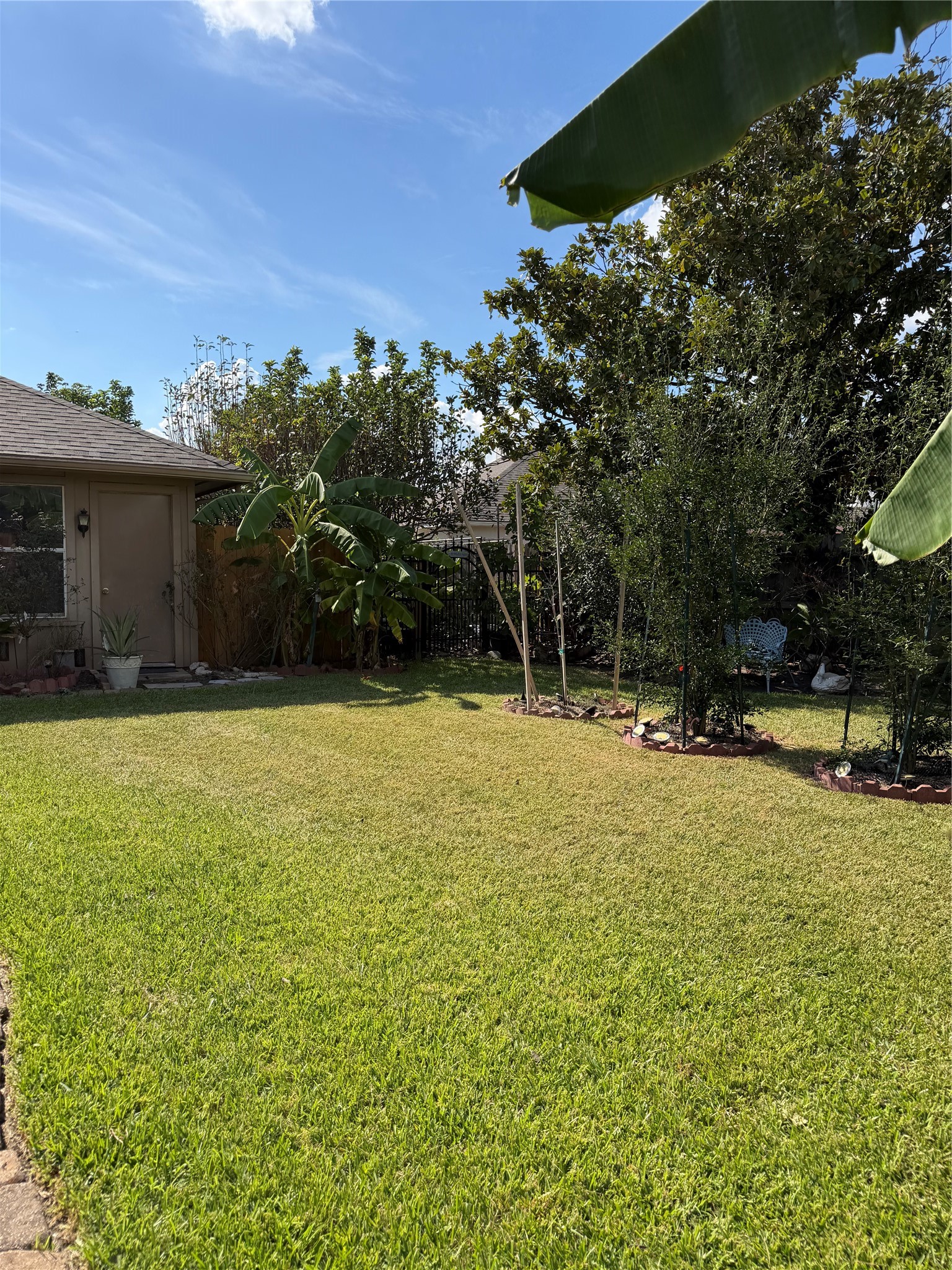 3902 Shadow Trace Circle Property Photo 9