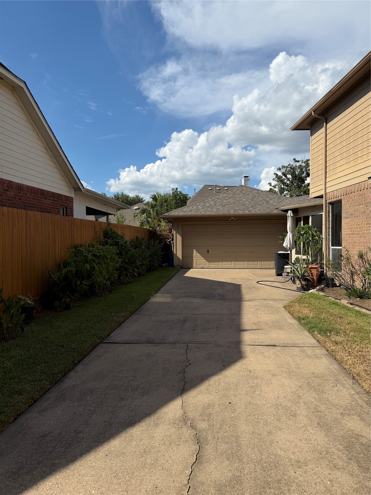 3902 Shadow Trace Circle Property Photo 12