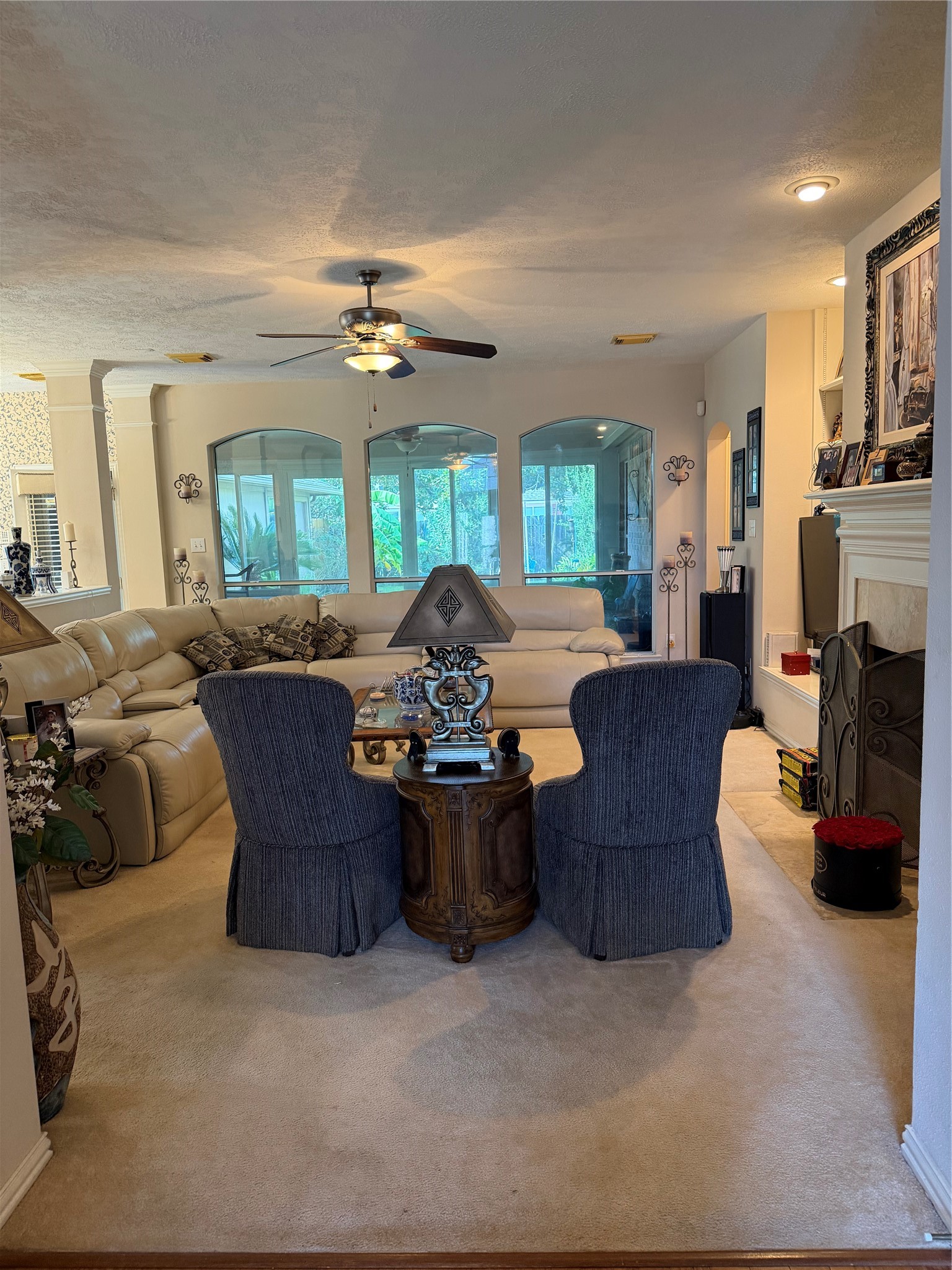 3902 Shadow Trace Circle Property Photo 15