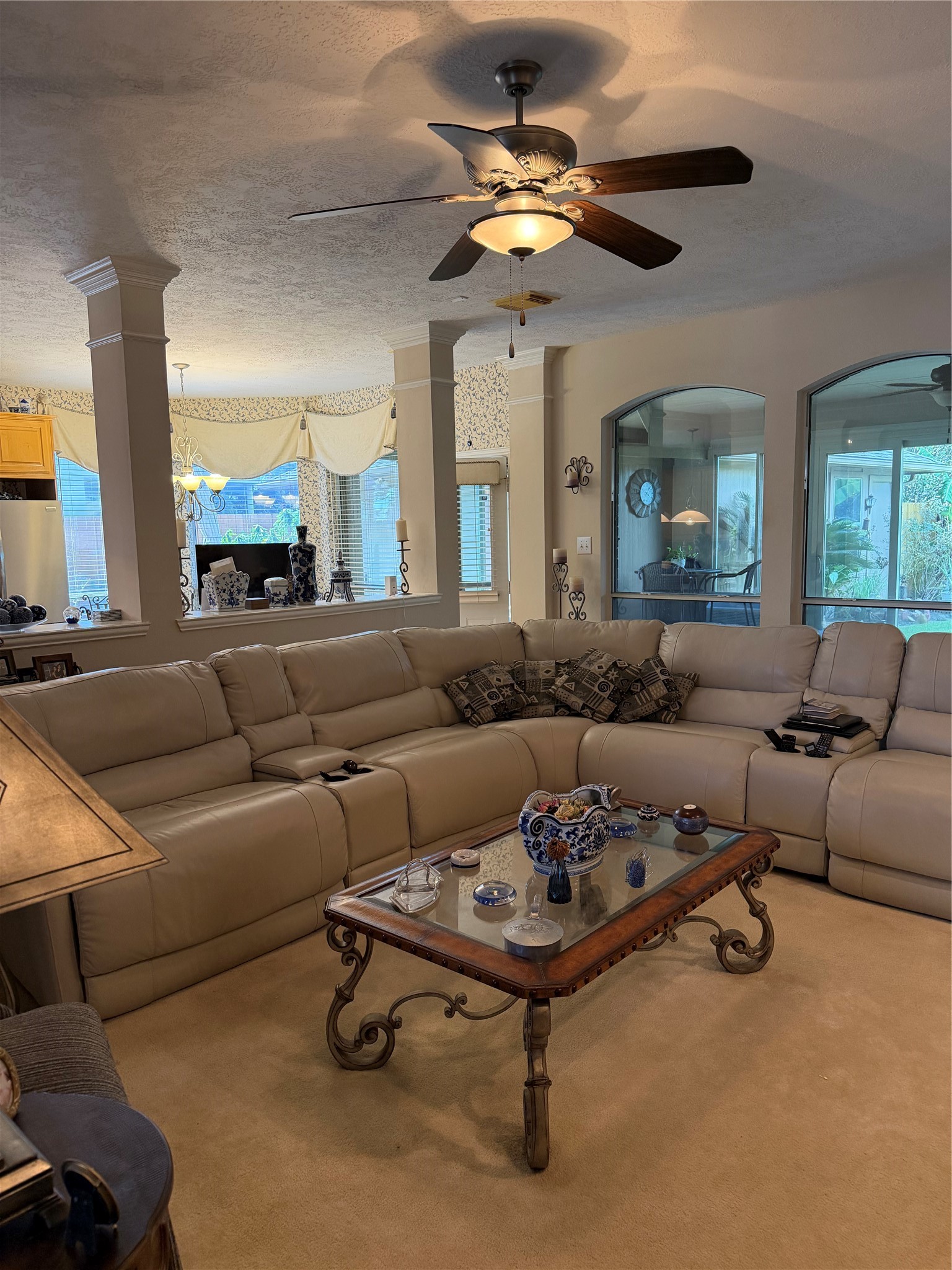 3902 Shadow Trace Circle Property Photo 16