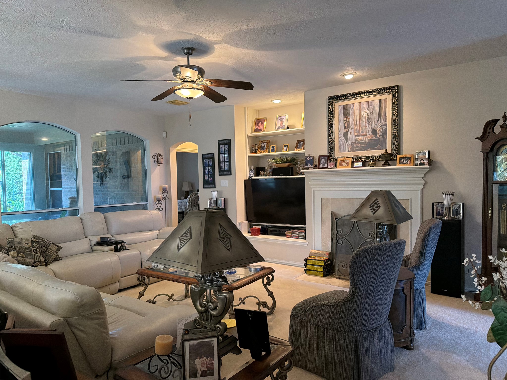 3902 Shadow Trace Circle Property Photo 20