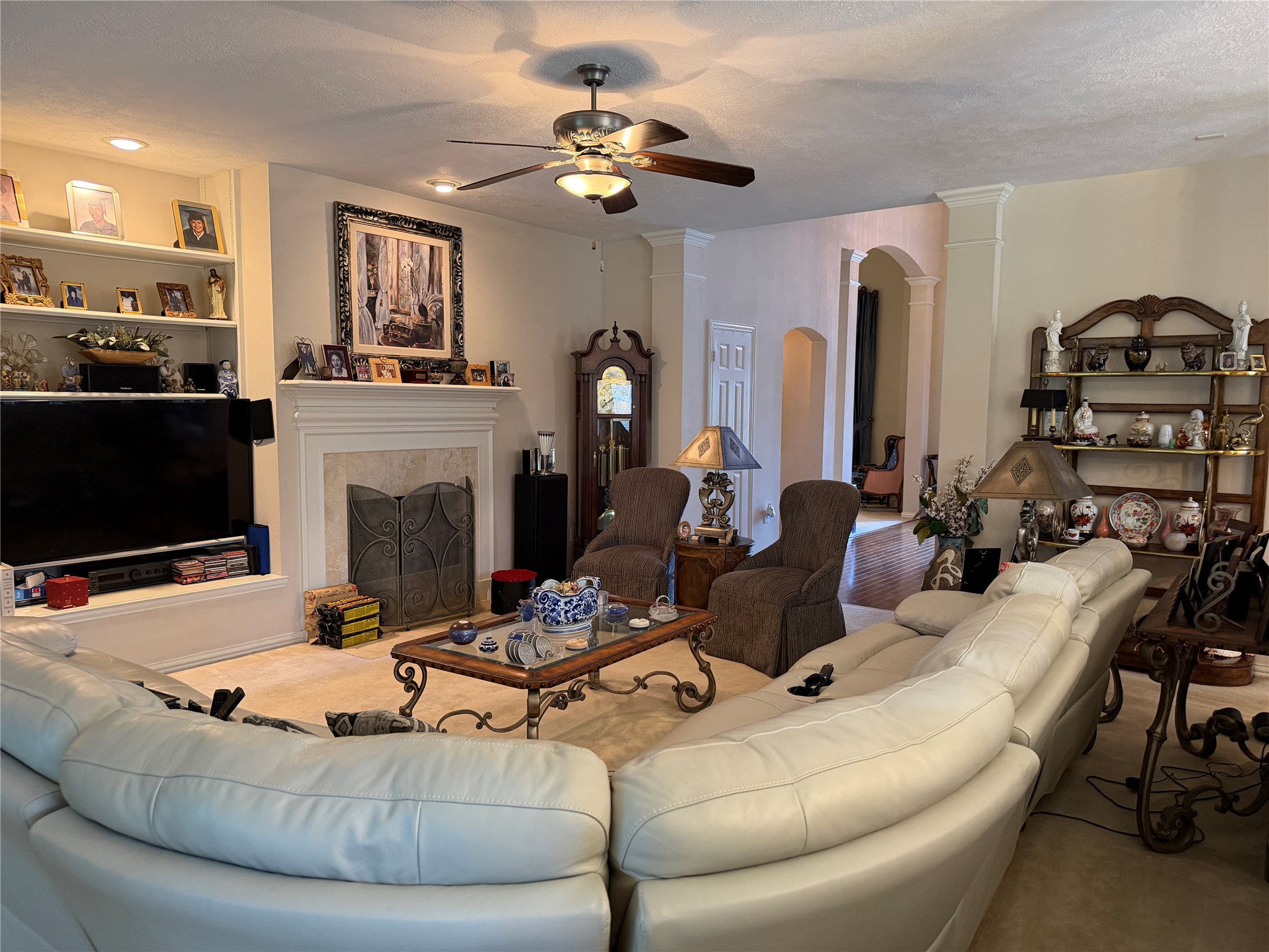 3902 Shadow Trace Circle Property Photo 21