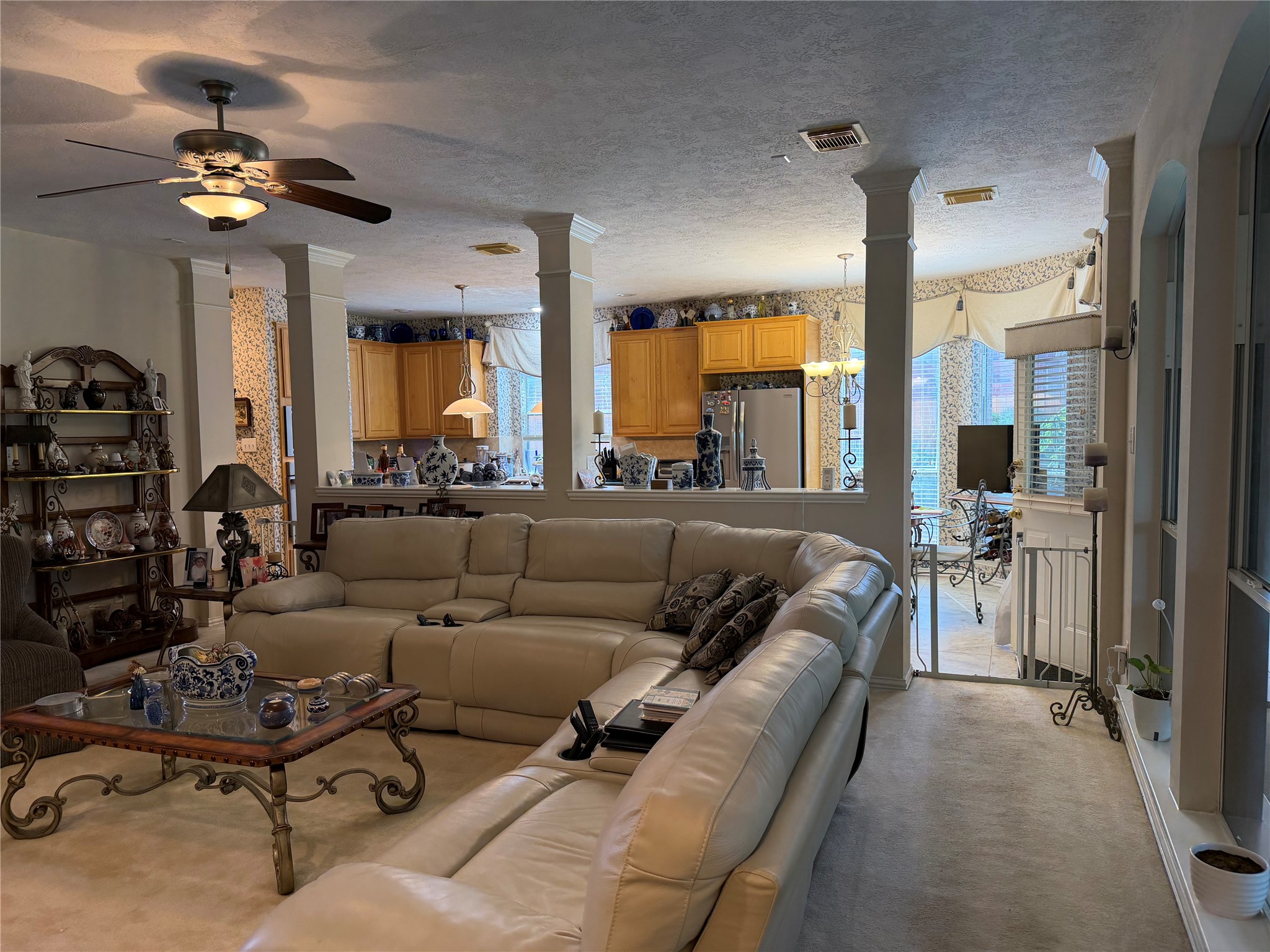 3902 Shadow Trace Circle Property Photo 22
