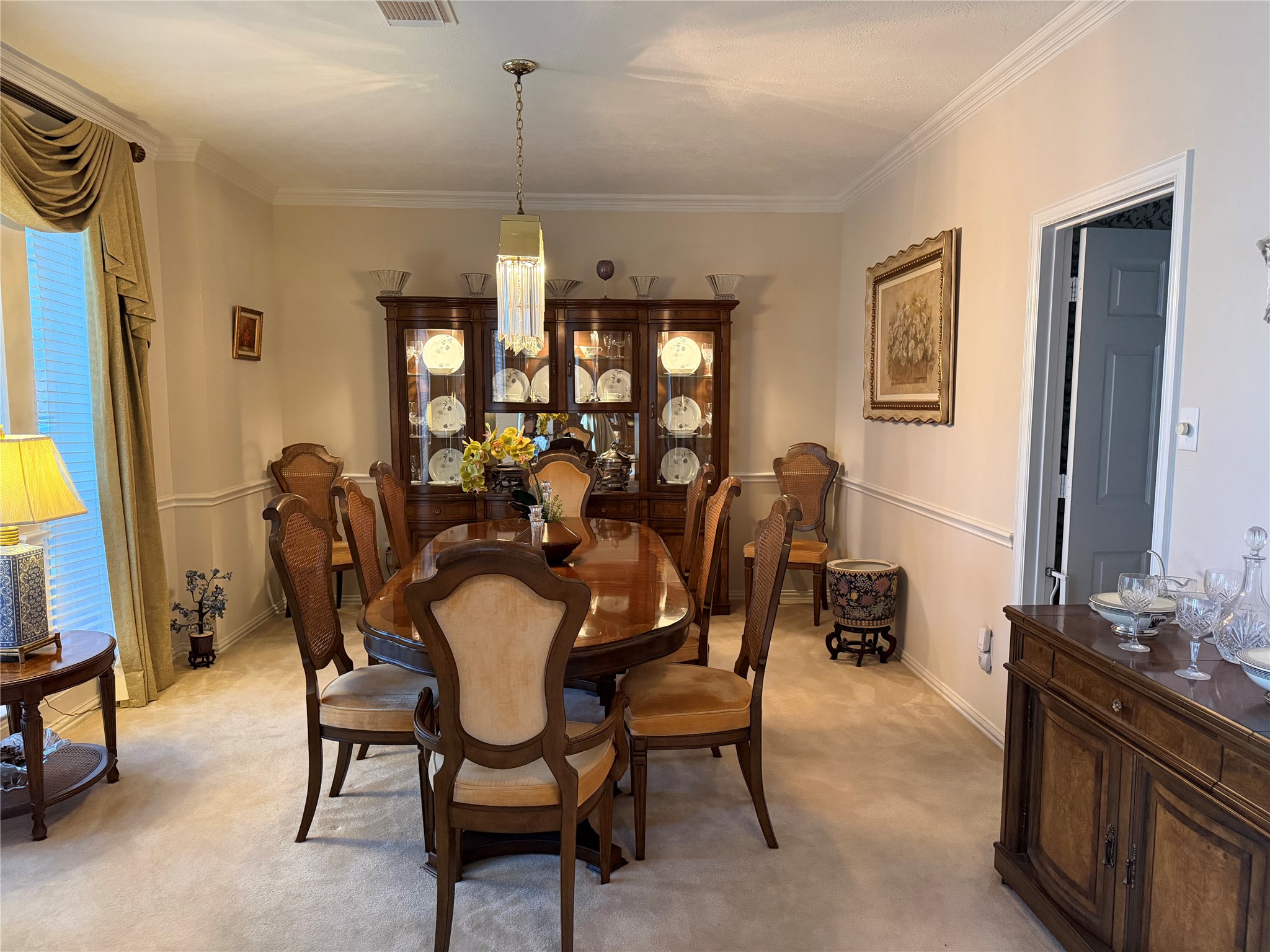 3902 Shadow Trace Circle Property Photo 23
