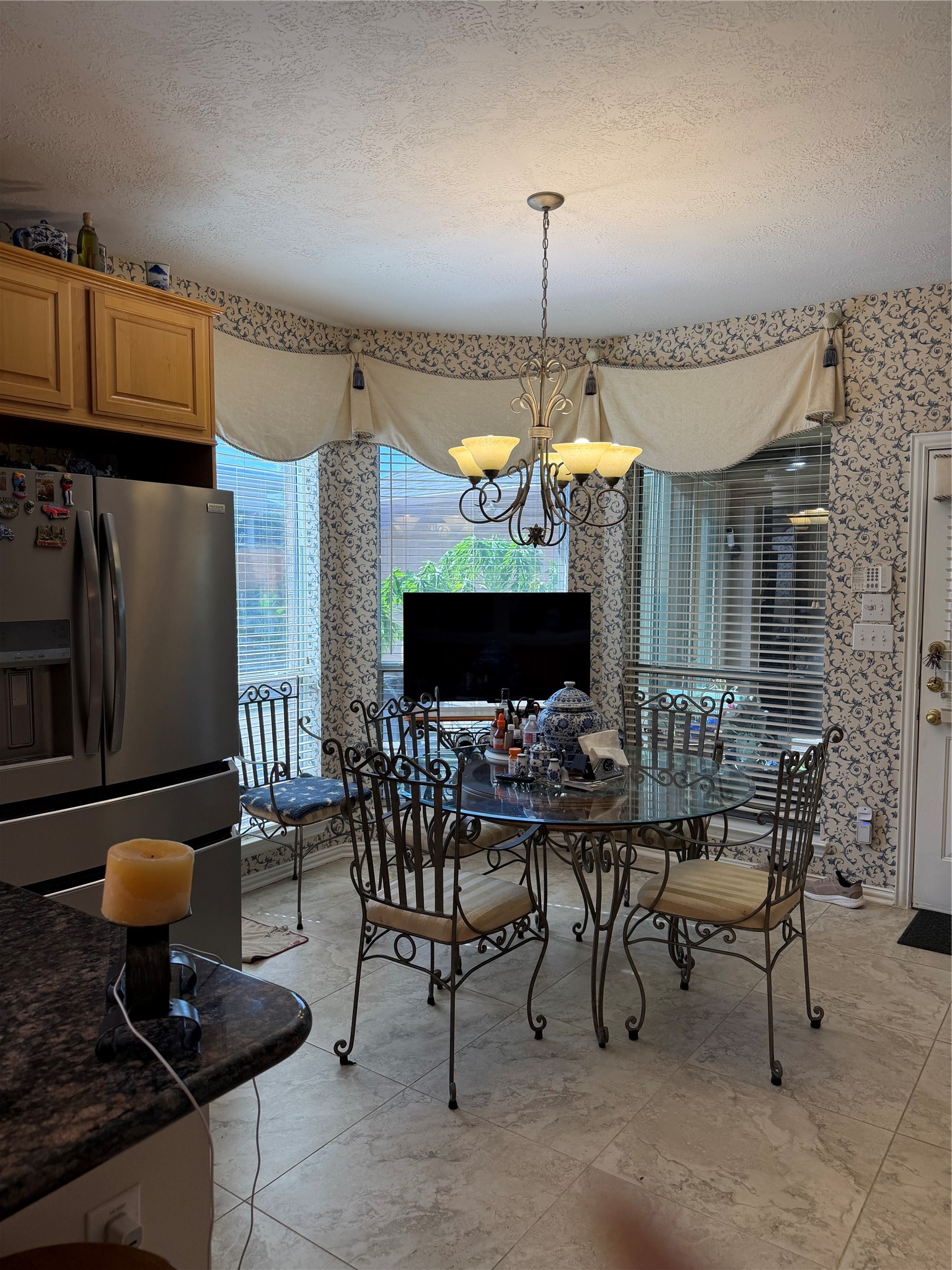 3902 Shadow Trace Circle Property Photo 25