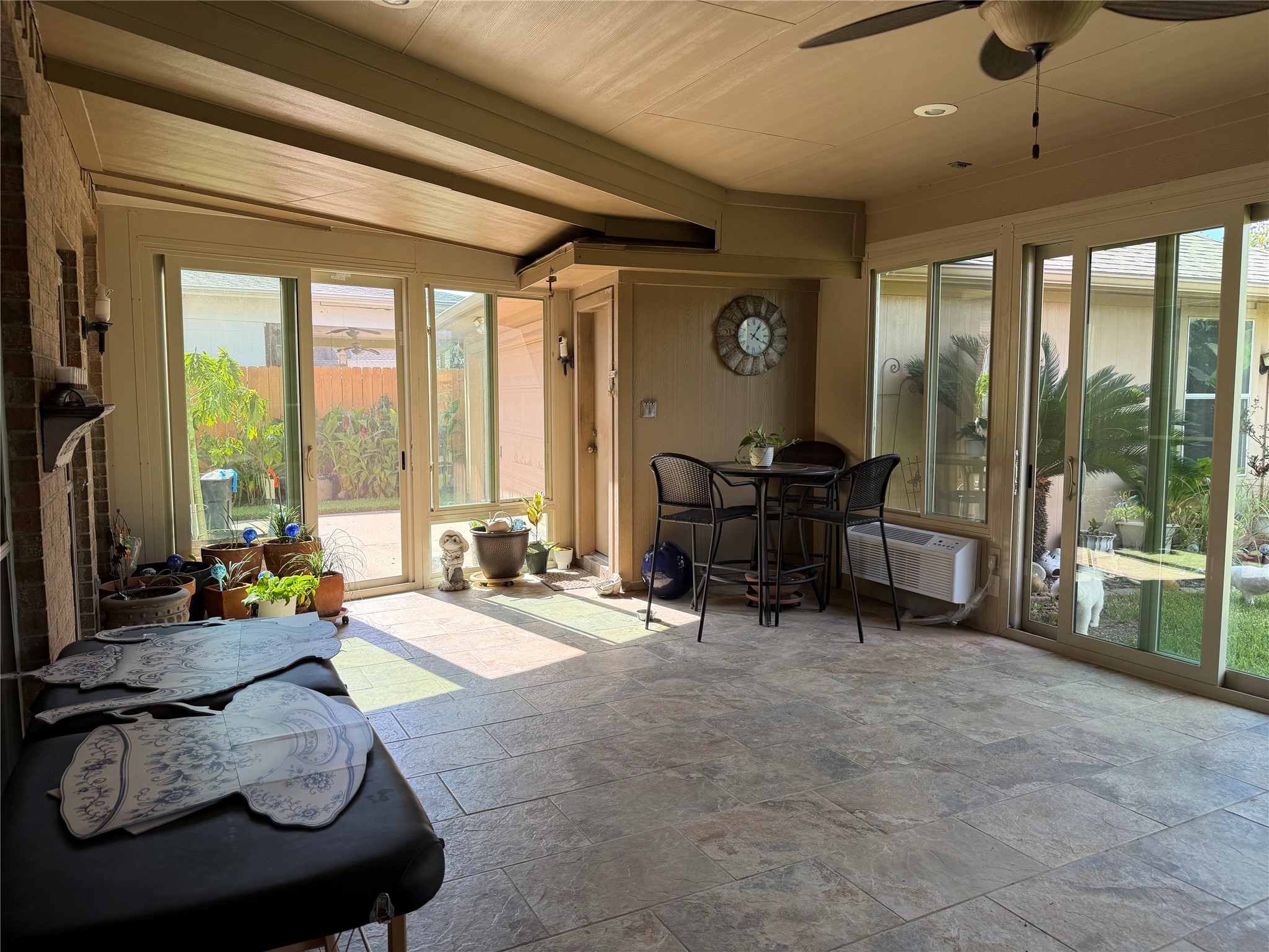3902 Shadow Trace Circle Property Photo 34