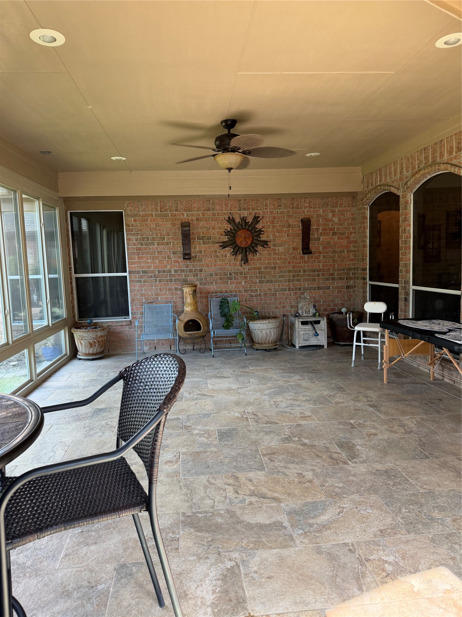 3902 Shadow Trace Circle Property Photo 35