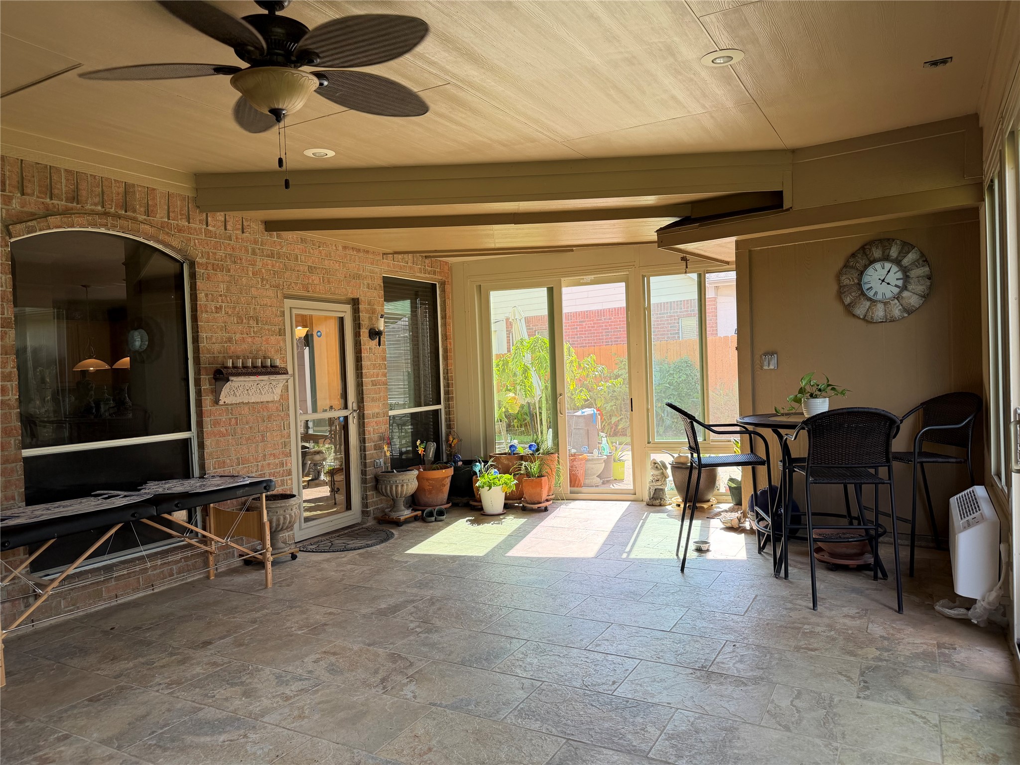 3902 Shadow Trace Circle Property Photo 36