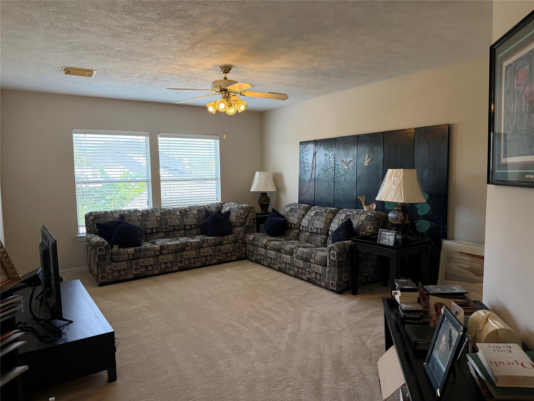 3902 Shadow Trace Circle Property Photo 37