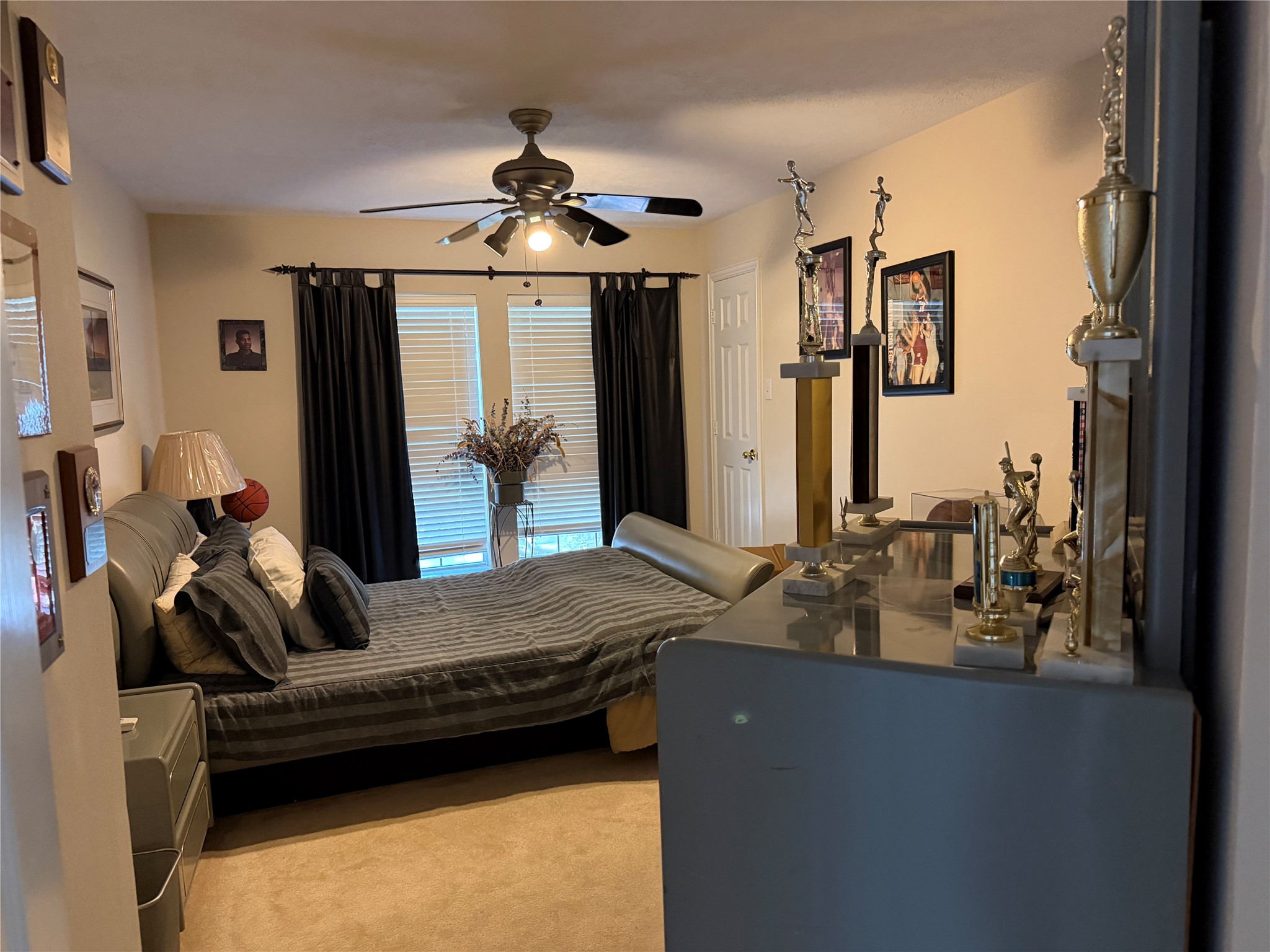 3902 Shadow Trace Circle Property Photo 40