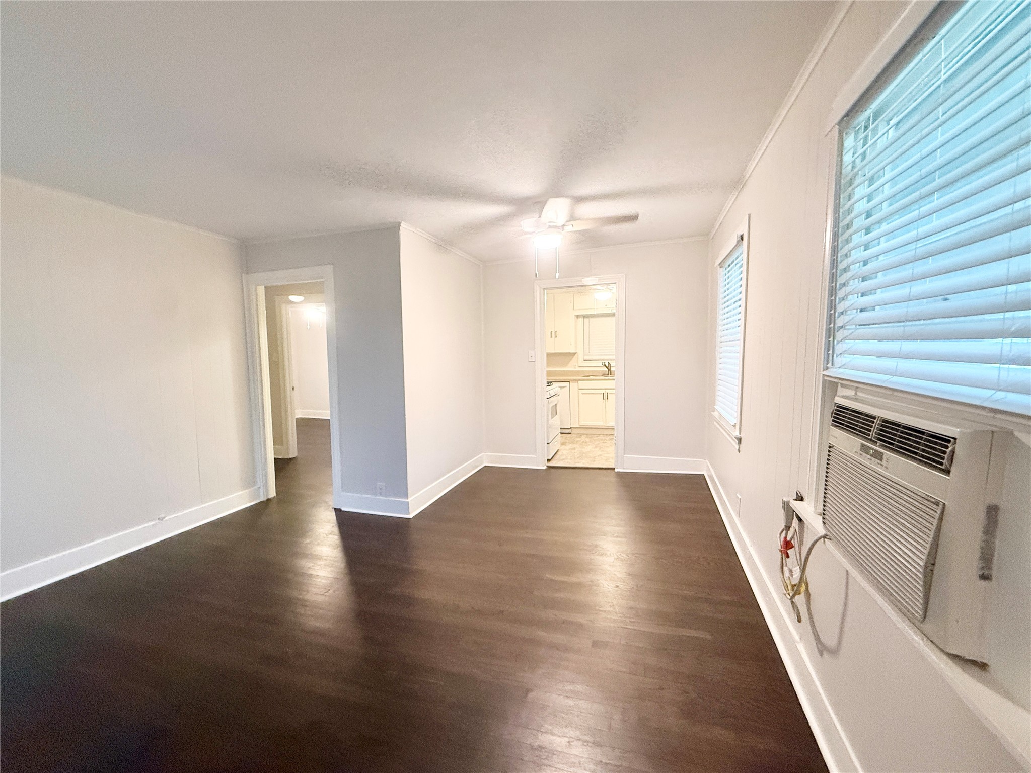 119 Oak Drive Property Photo 3