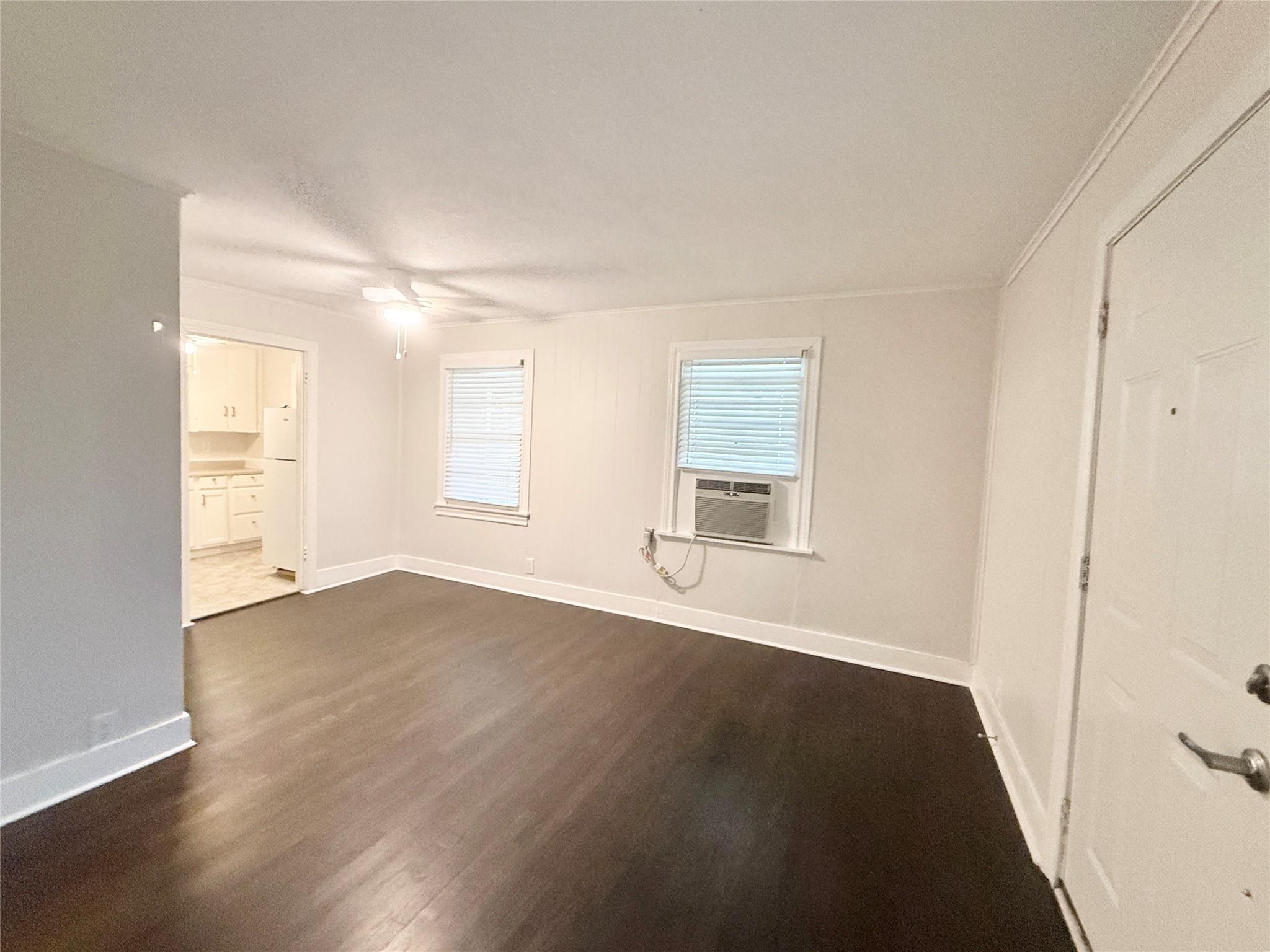 119 Oak Drive Property Photo 3