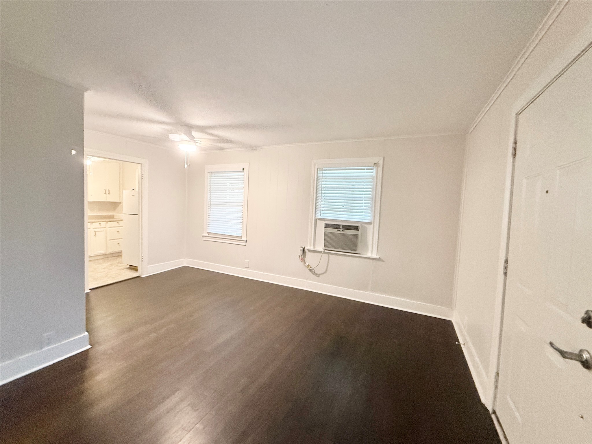 119 Oak Drive Property Photo 4