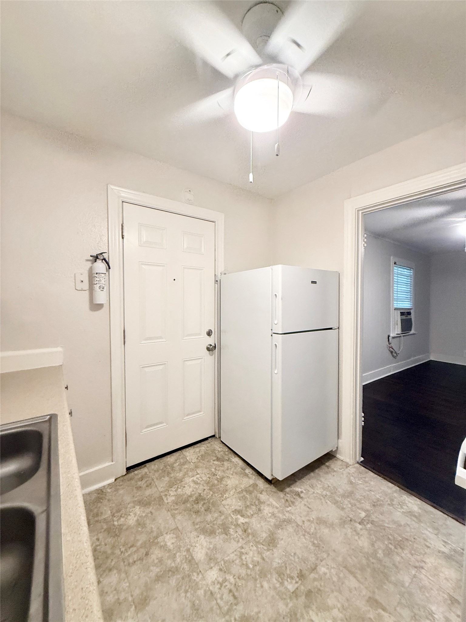 119 Oak Drive Property Photo 7