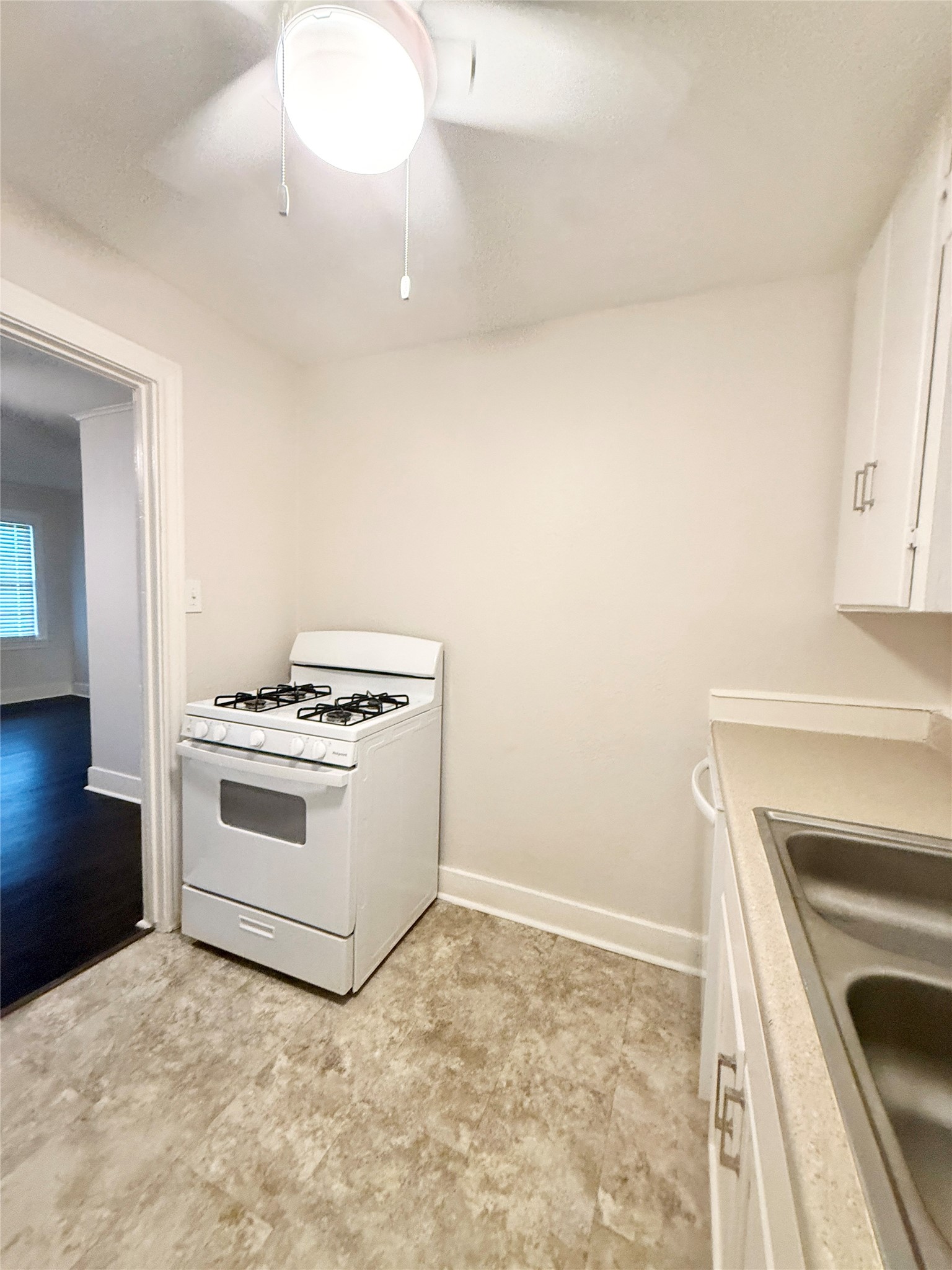 119 Oak Drive Property Photo 8
