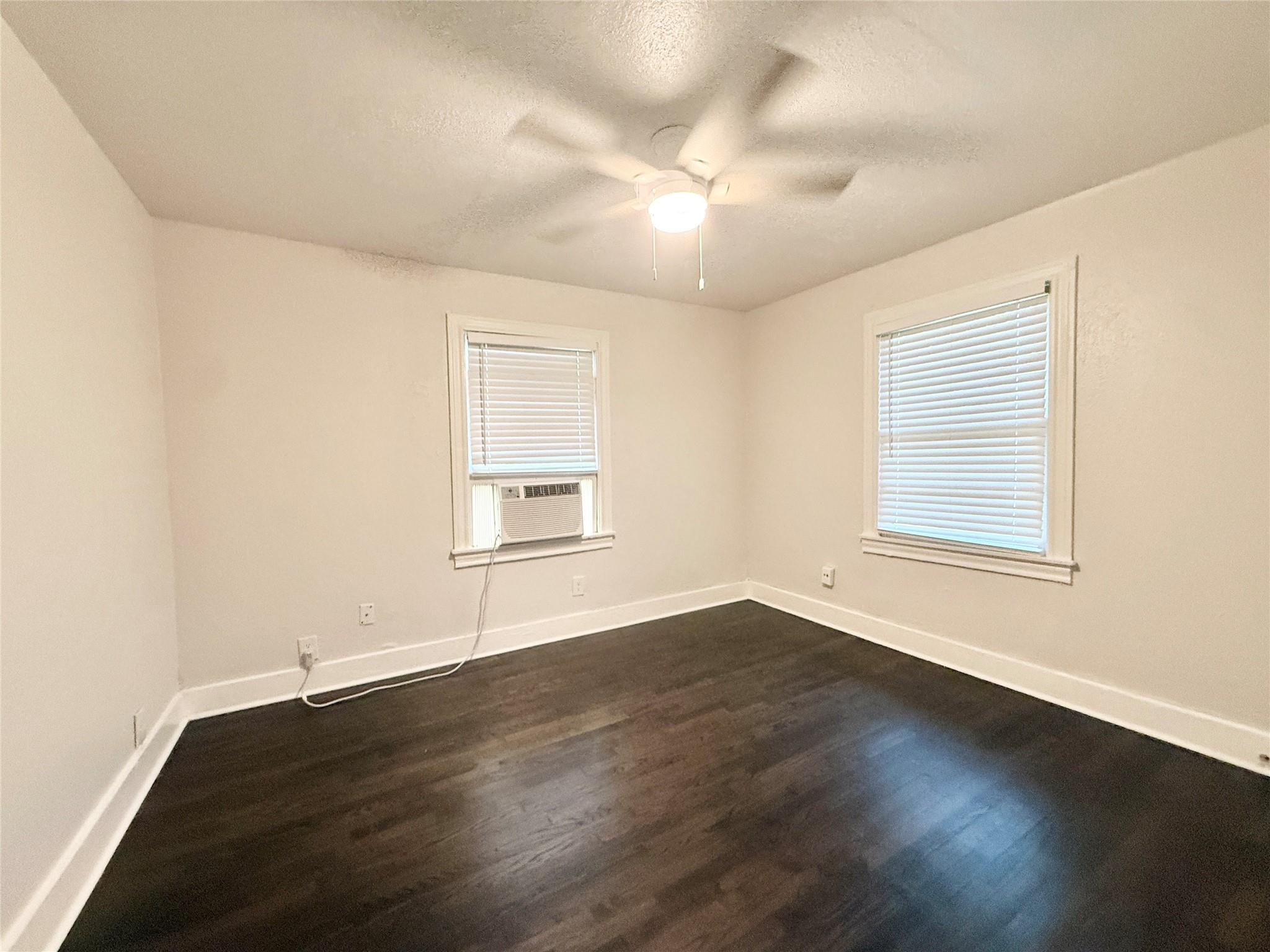 119 Oak Drive Property Photo 8