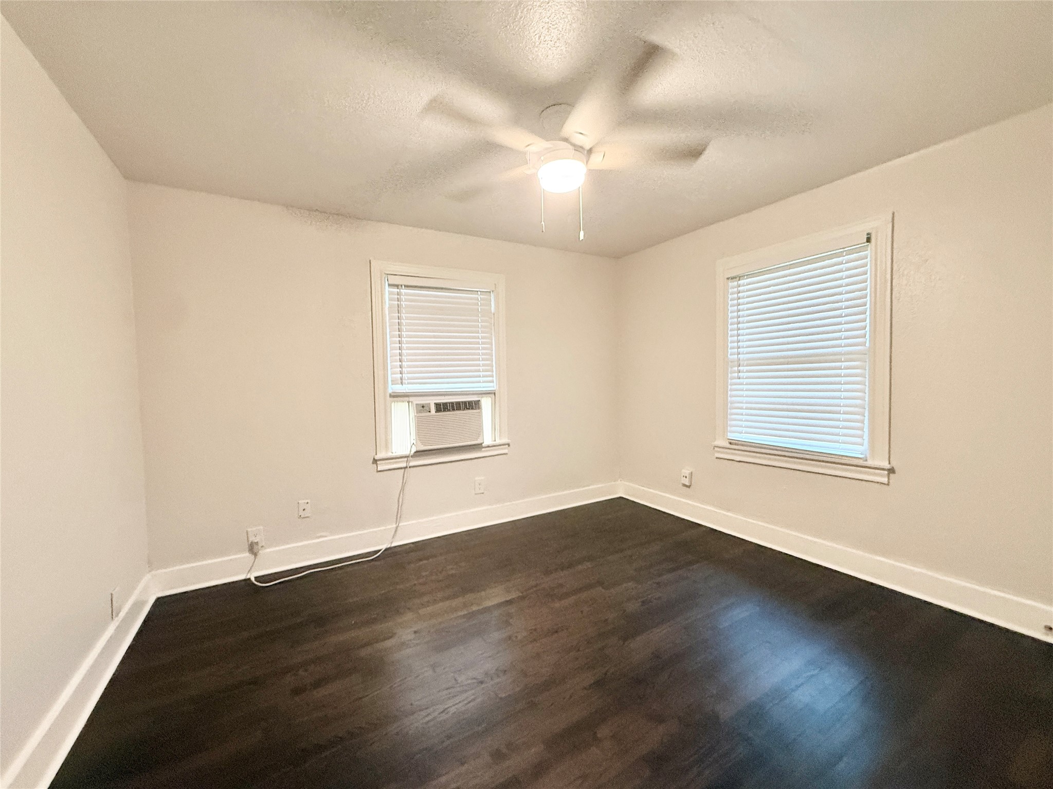 119 Oak Drive Property Photo 9